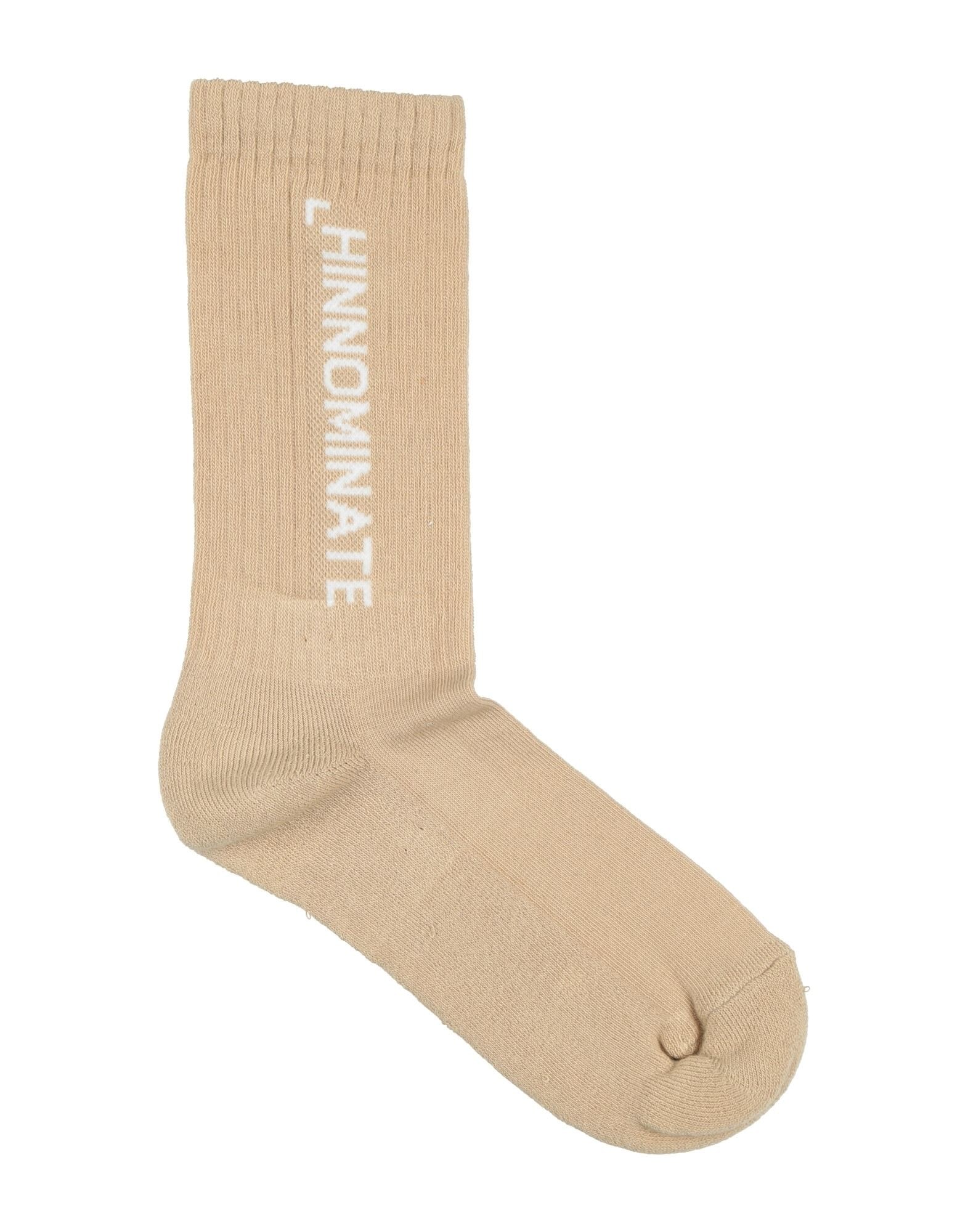 HINNOMINATE - Socks & Hosiery