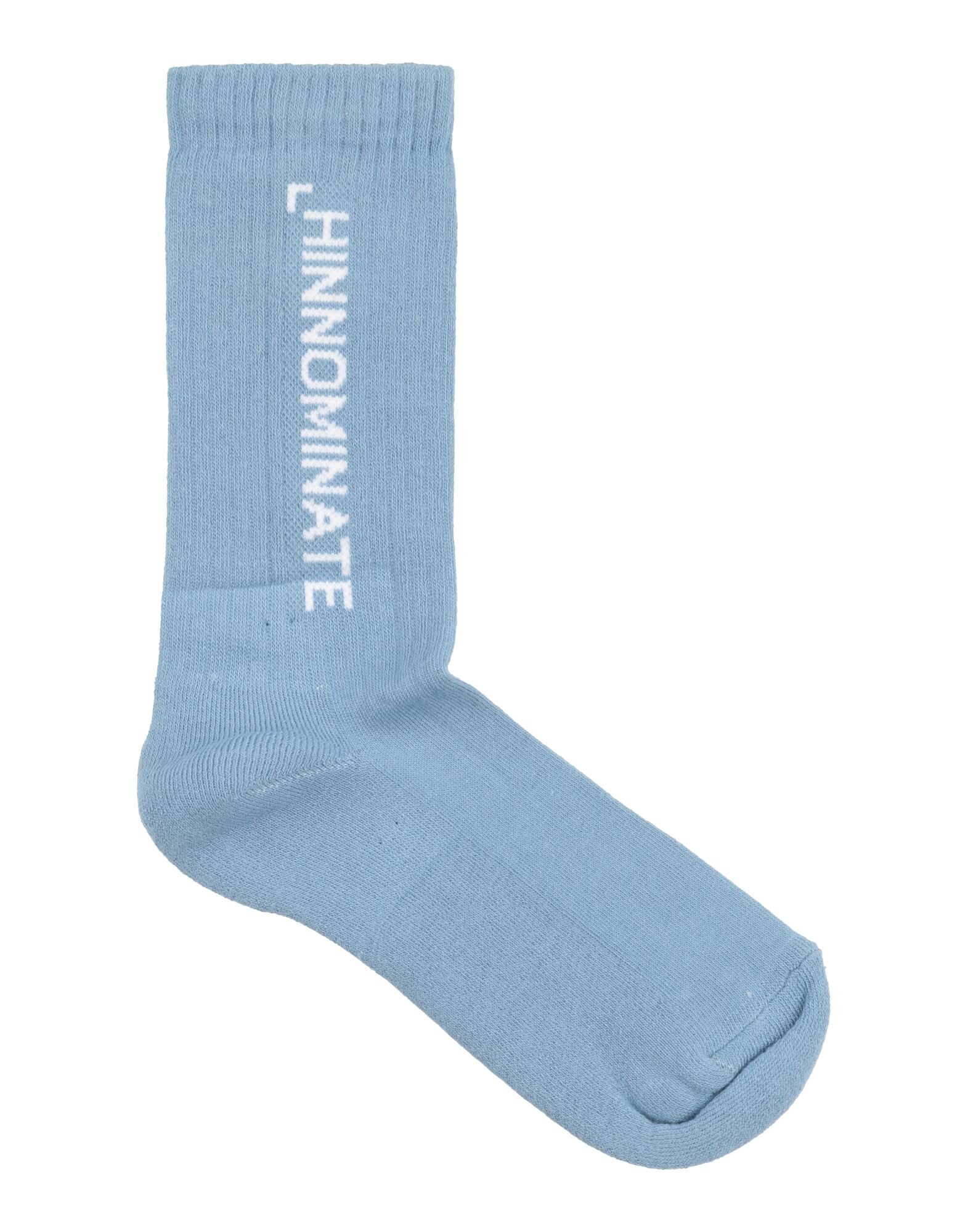 HINNOMINATE - Носки и колготки