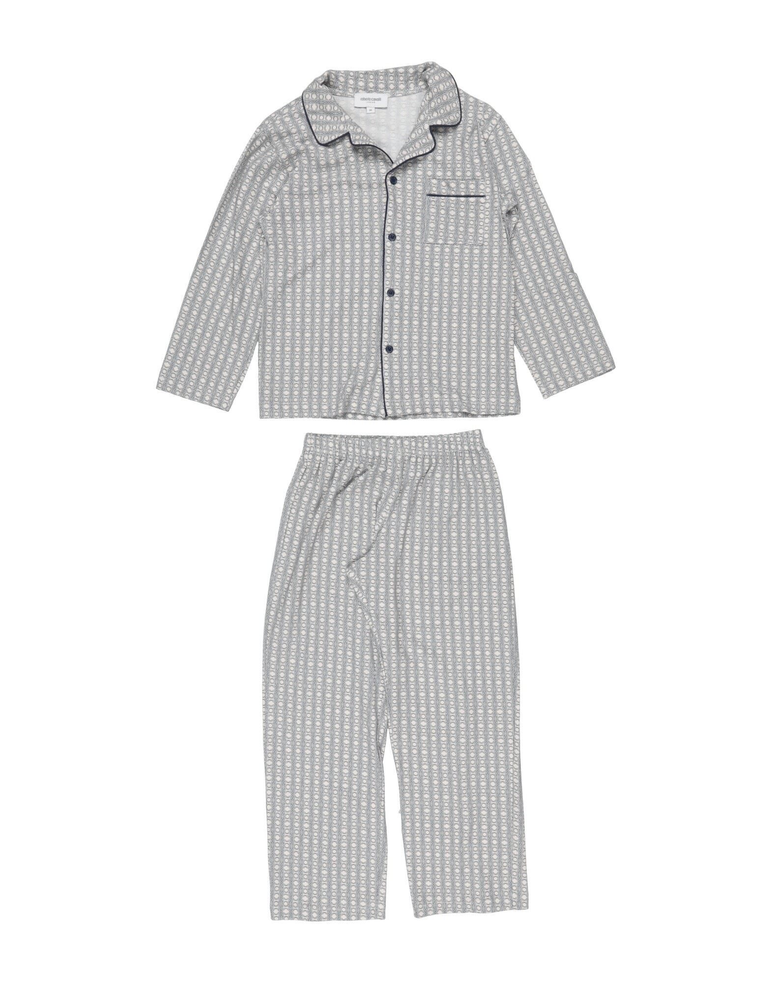 ROBERTO CAVALLI - Sleepwear