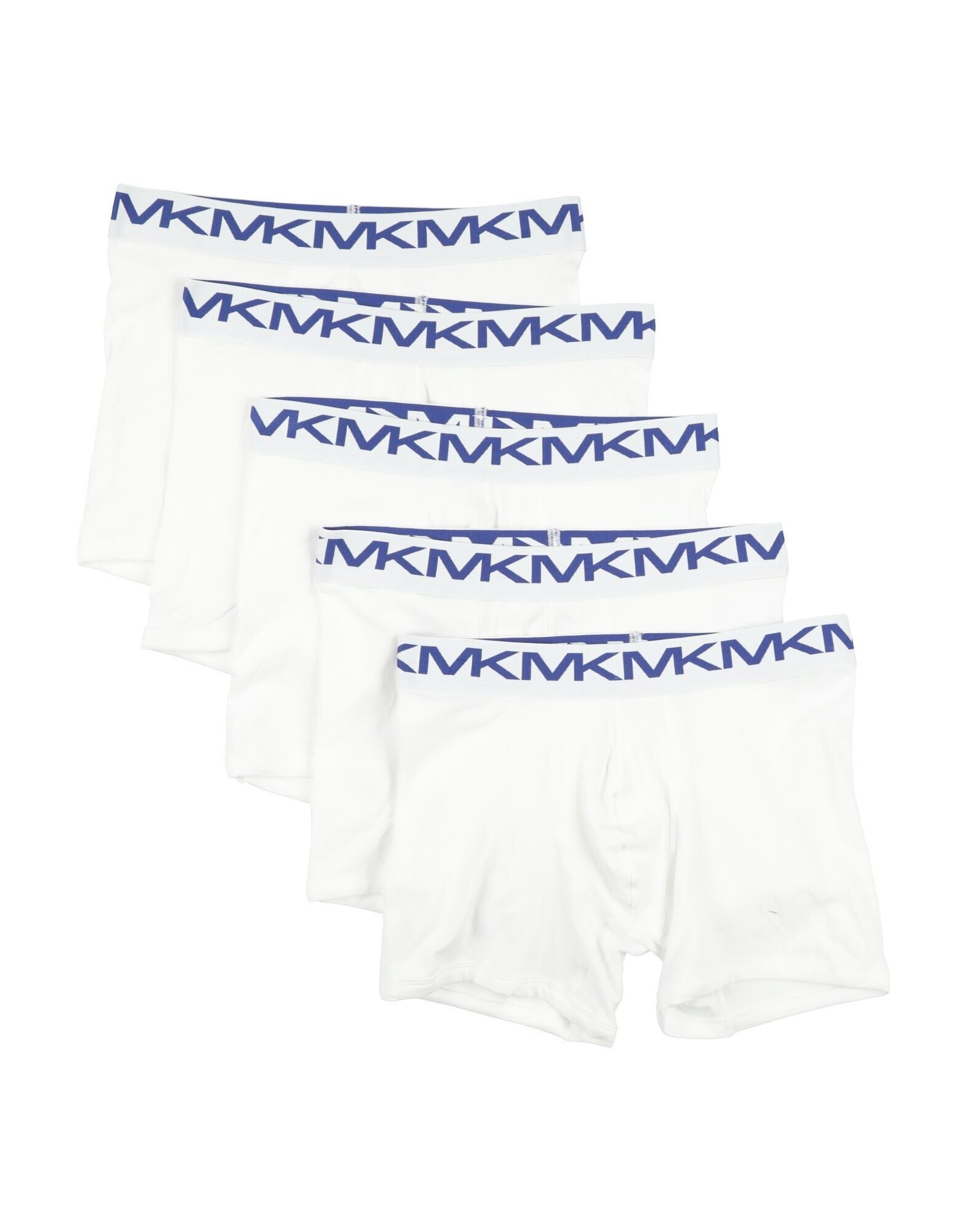 MICHAEL KORS MENS - Boxers
