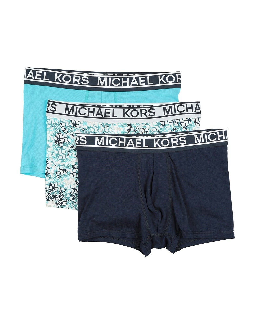 MICHAEL KORS MENS - Boxers