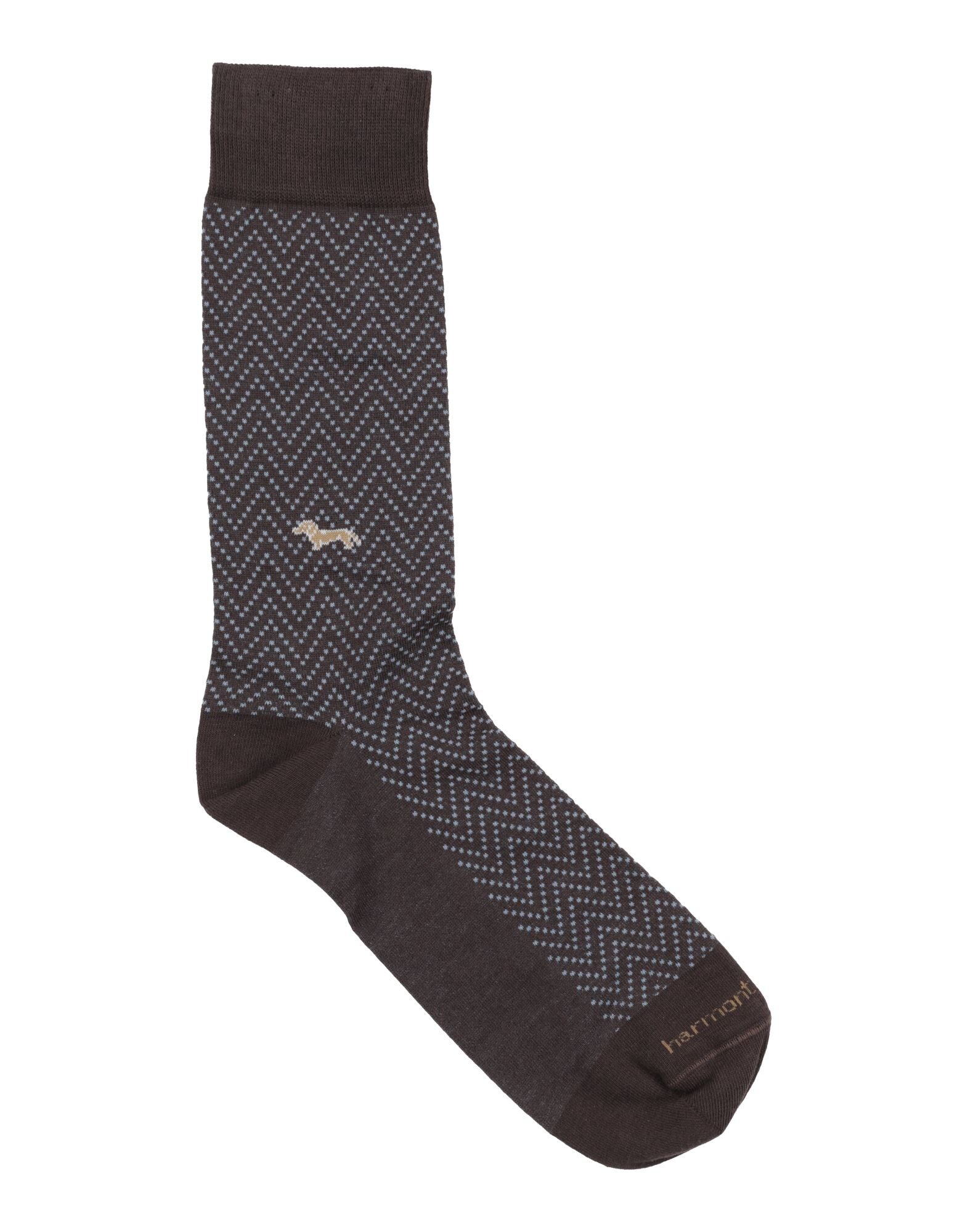 HARMONT & BLAINE - Socks & Hosiery