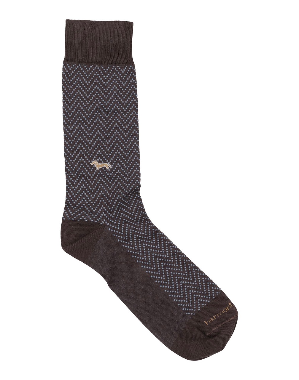 HARMONT & BLAINE - Socks & Hosiery