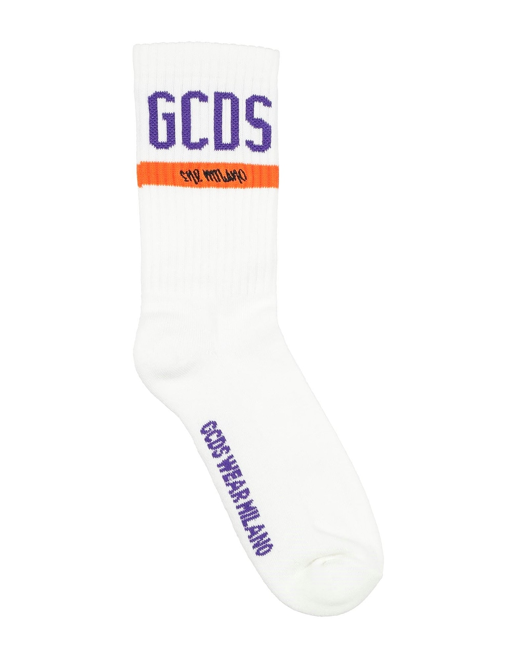 GCDS - Socks & Hosiery