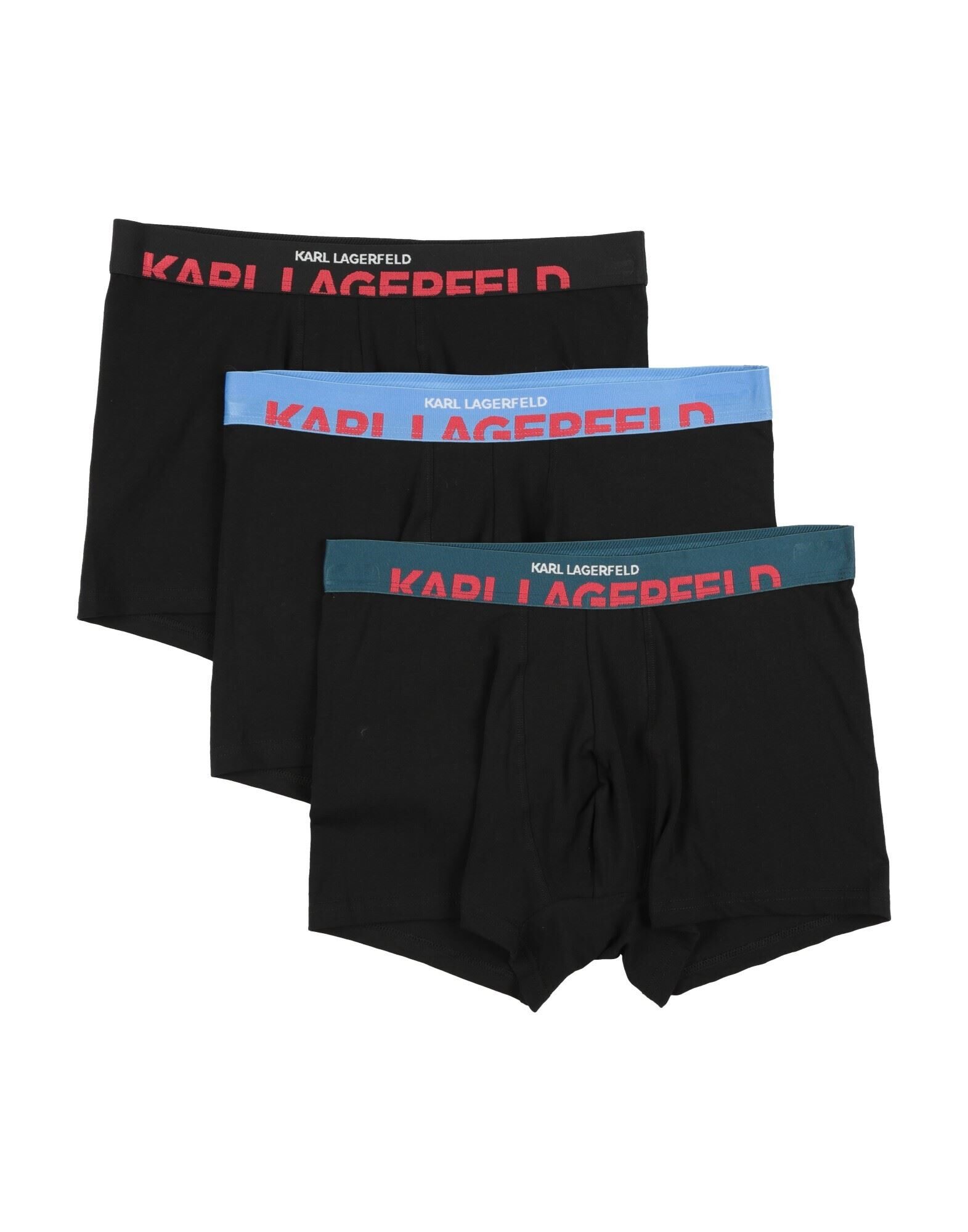 KARL LAGERFELD - Боксеры