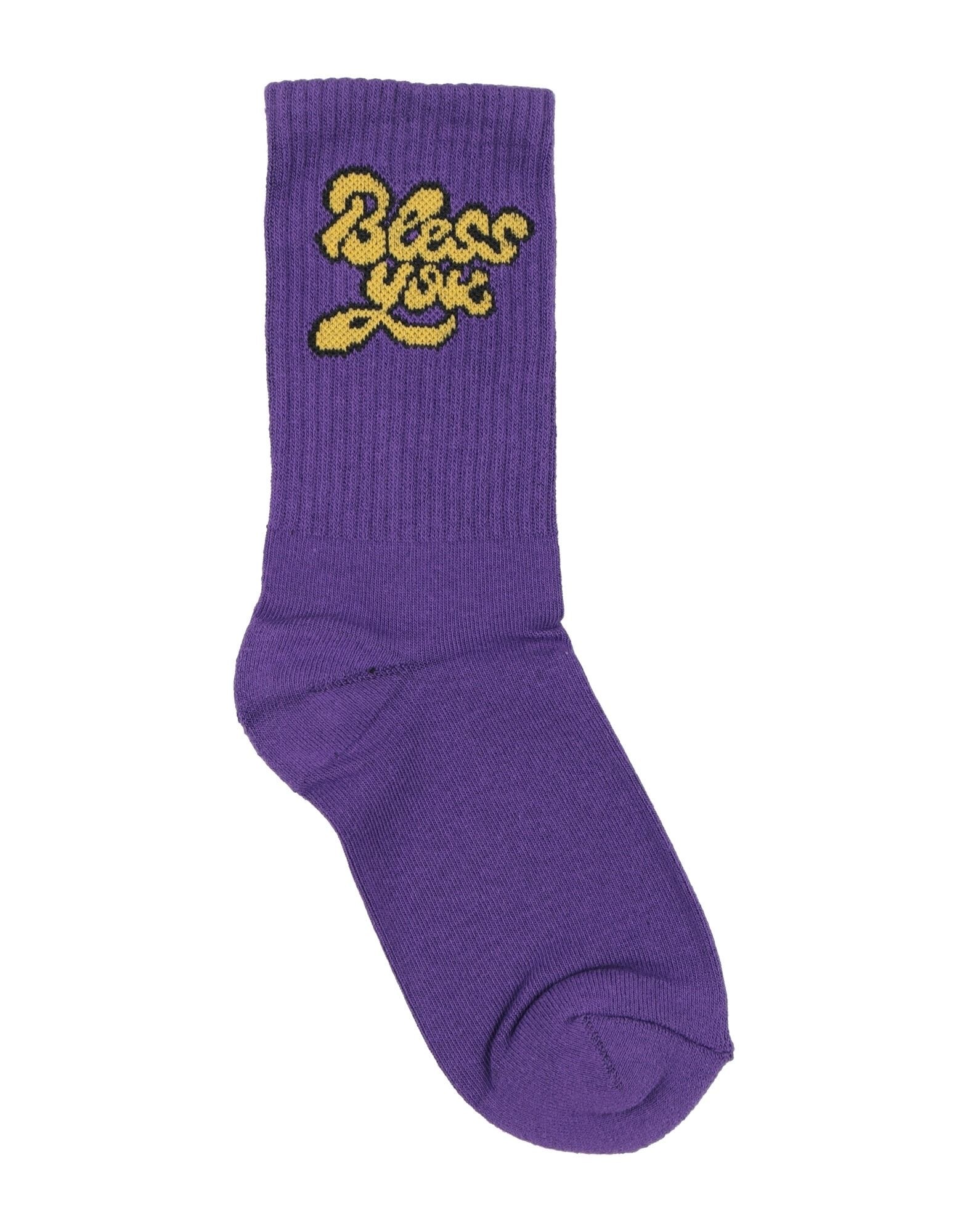 MELODY EHSANI - Socken & Strumpfhosen