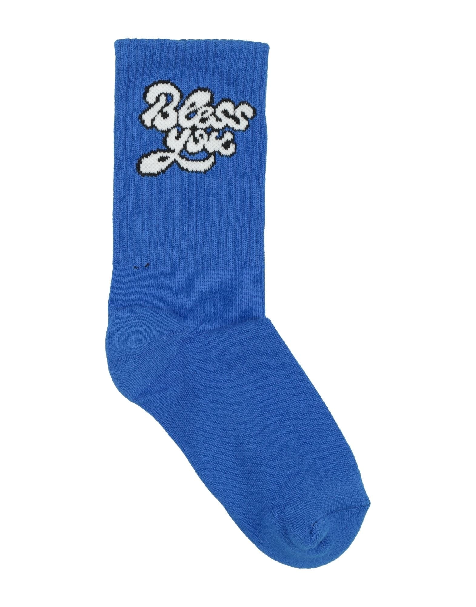 MELODY EHSANI - Socken & Strumpfhosen