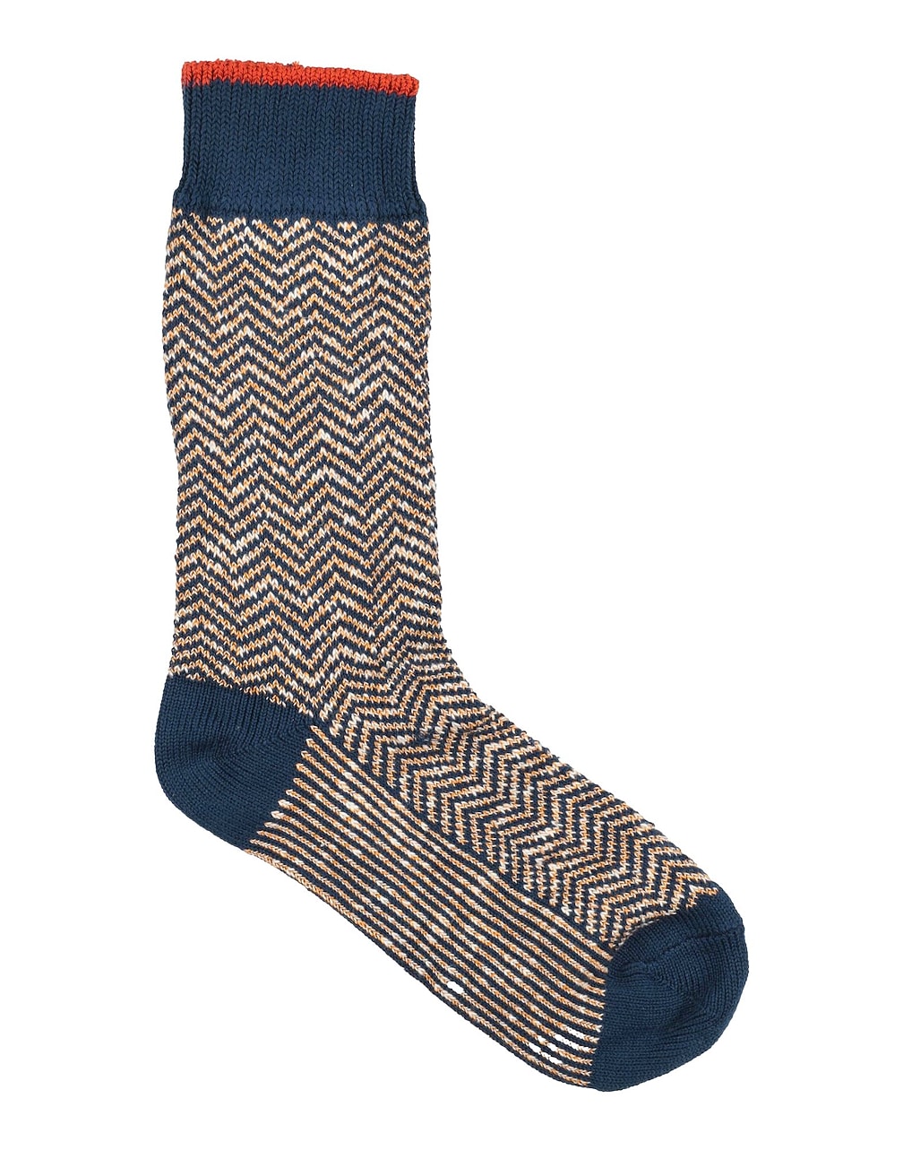 IN THE BOX - Socks & Hosiery