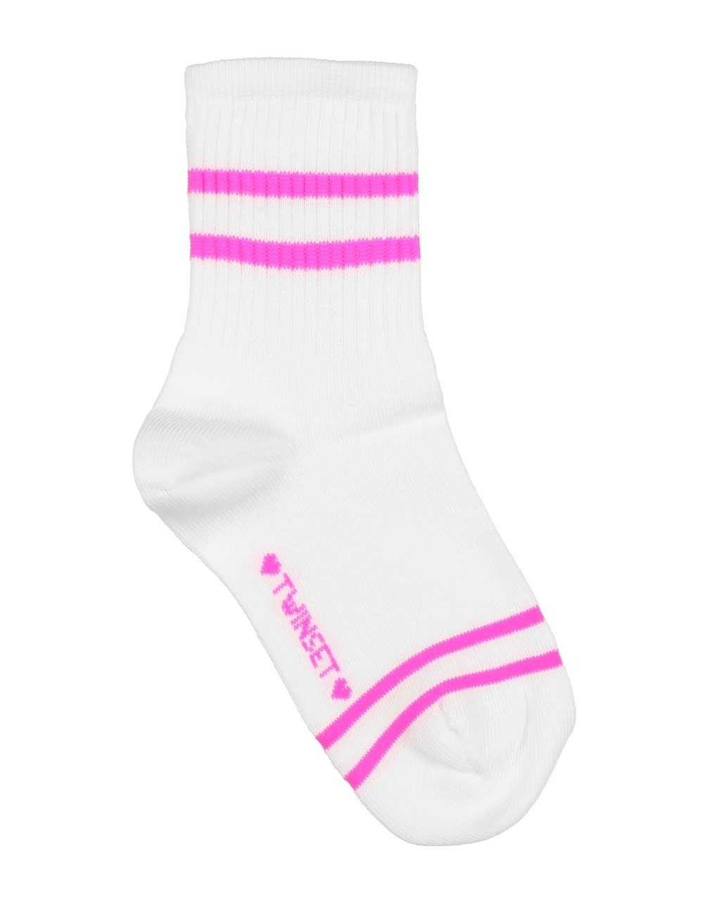 TWINSET - Socks & Hosiery