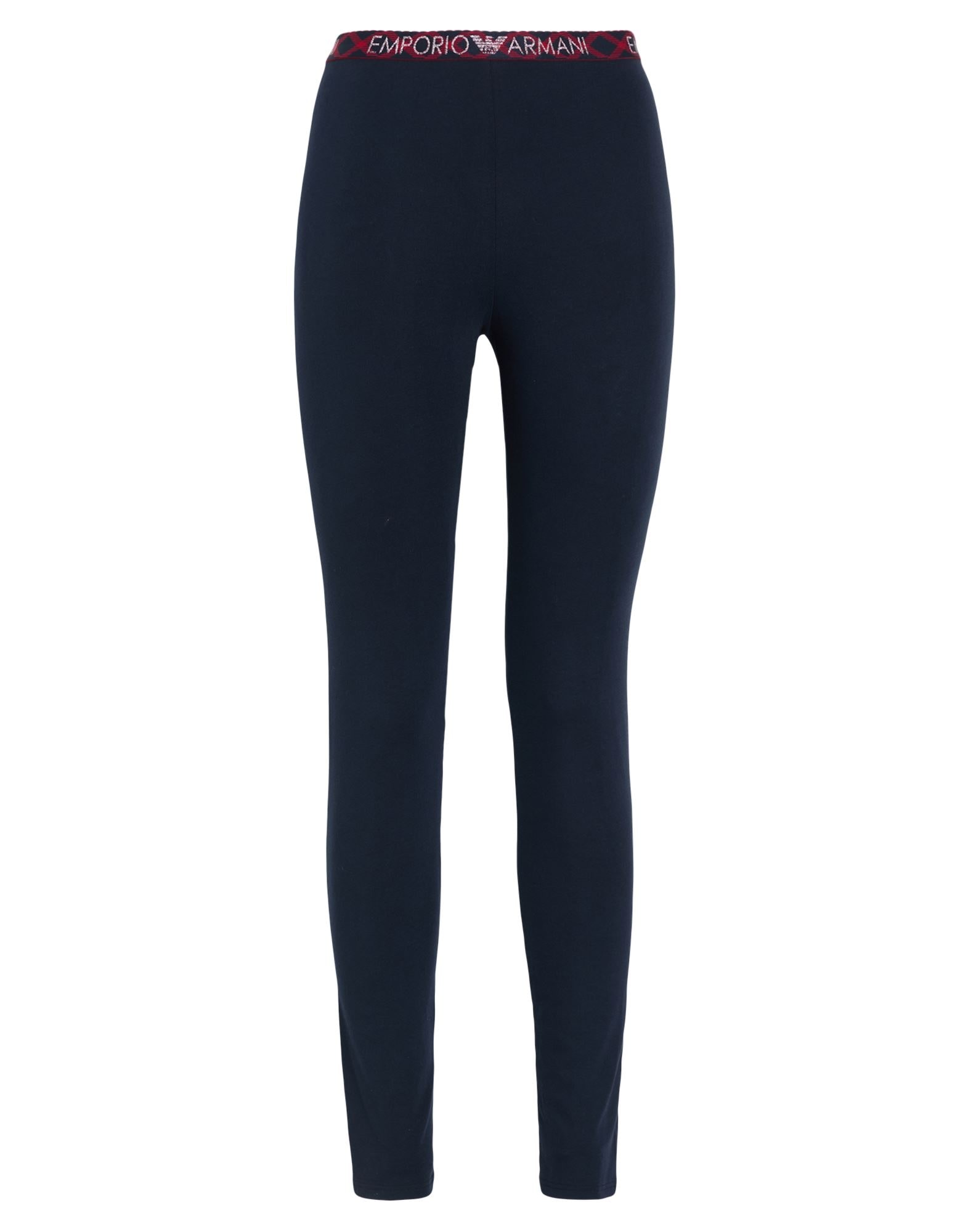 EMPORIO ARMANI - Sleepwear