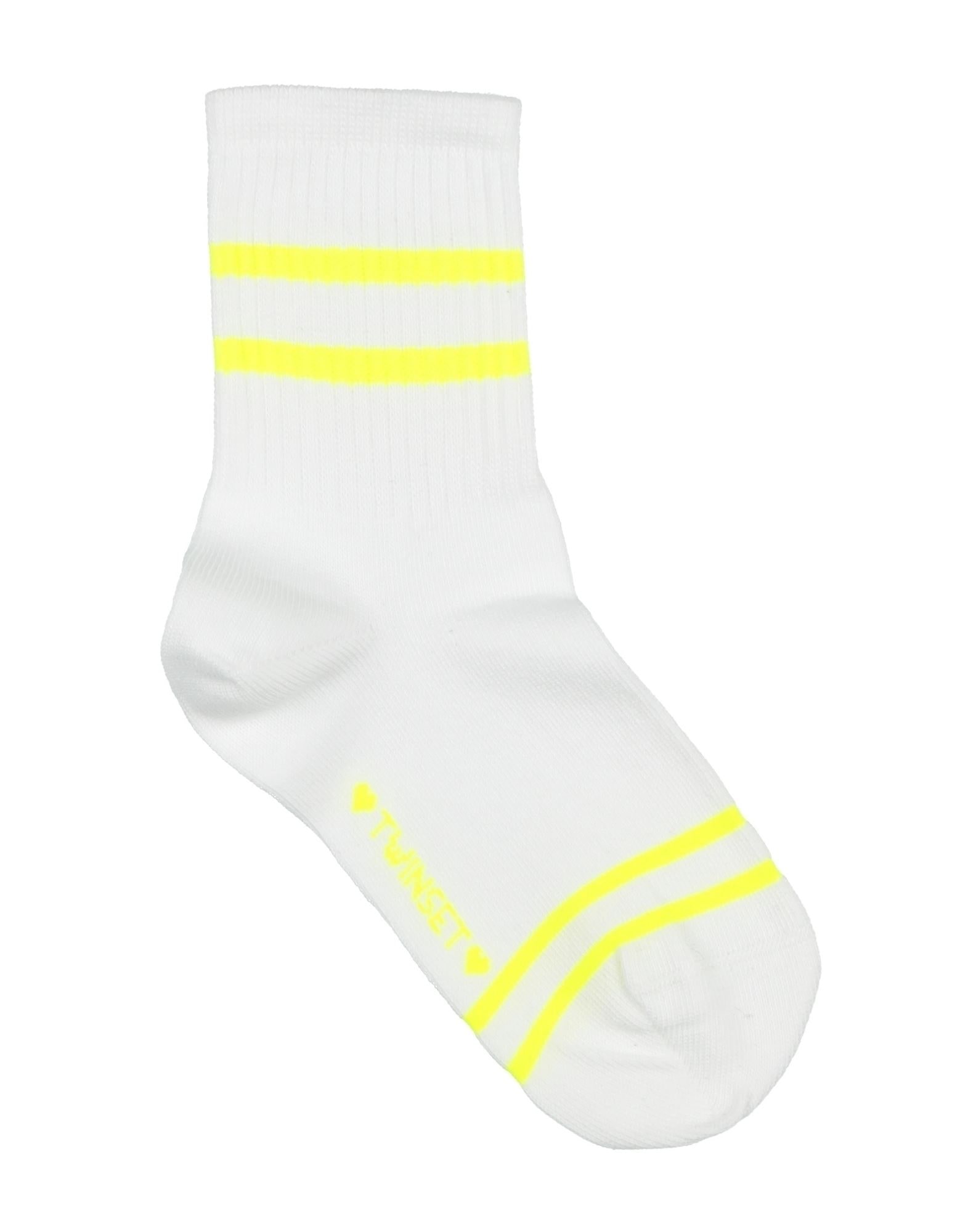 TWINSET - Socks & Hosiery