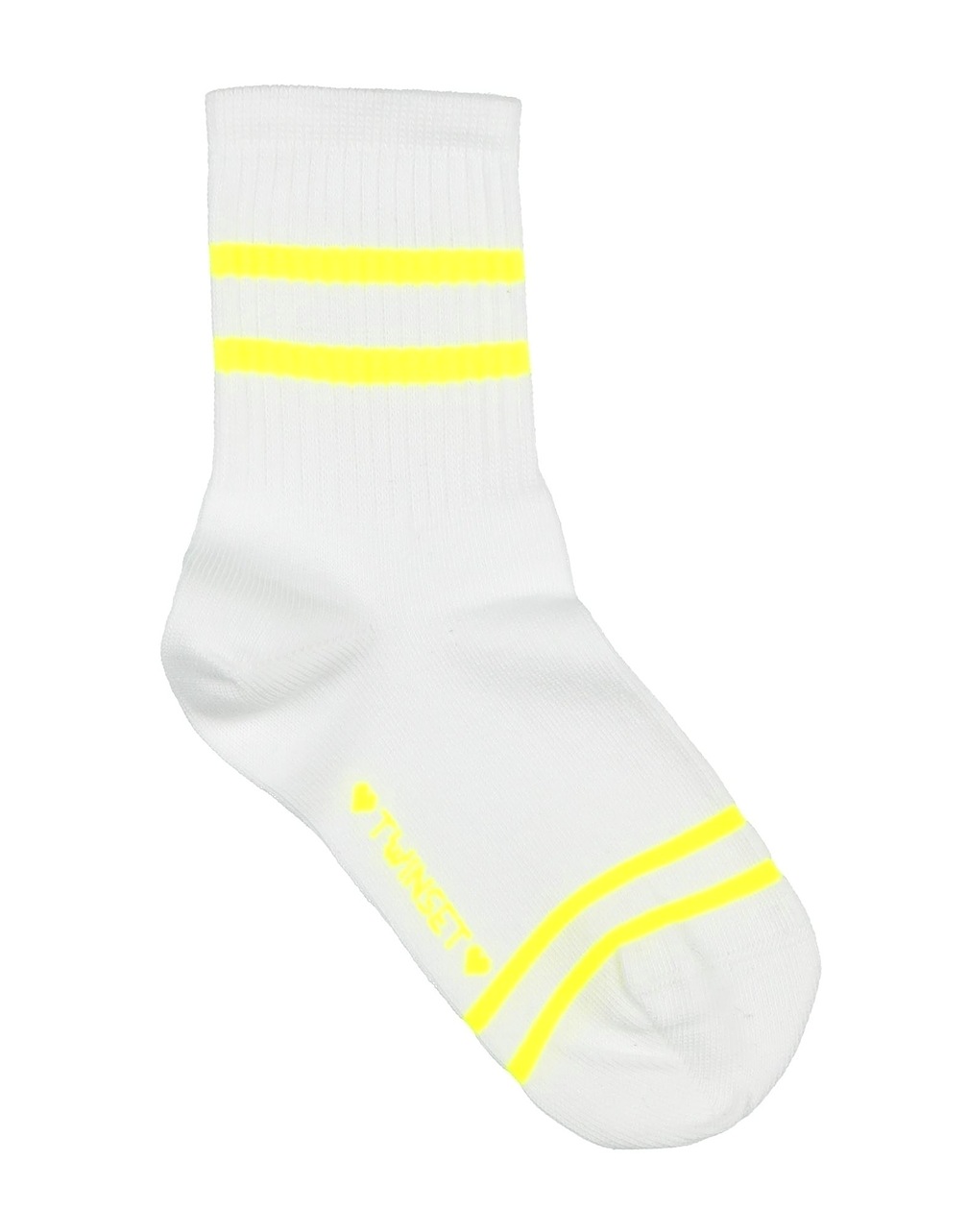 TWINSET - Socks & Hosiery