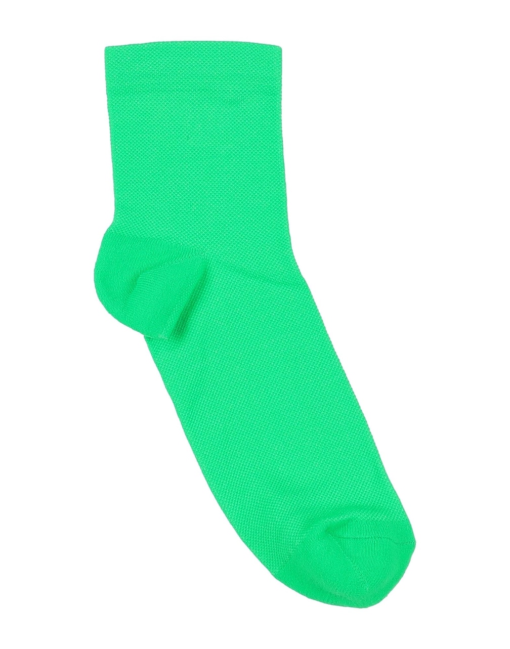 OFF-WHITE™ - Socks & Hosiery