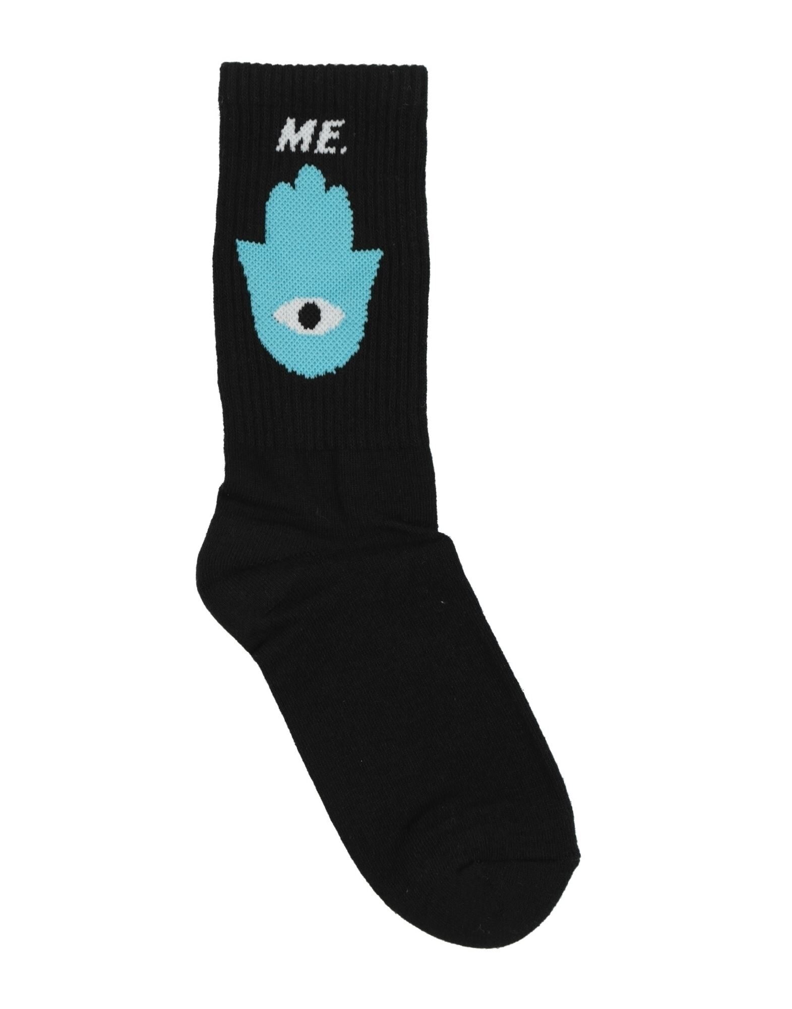 MELODY EHSANI - Socken & Strumpfhosen