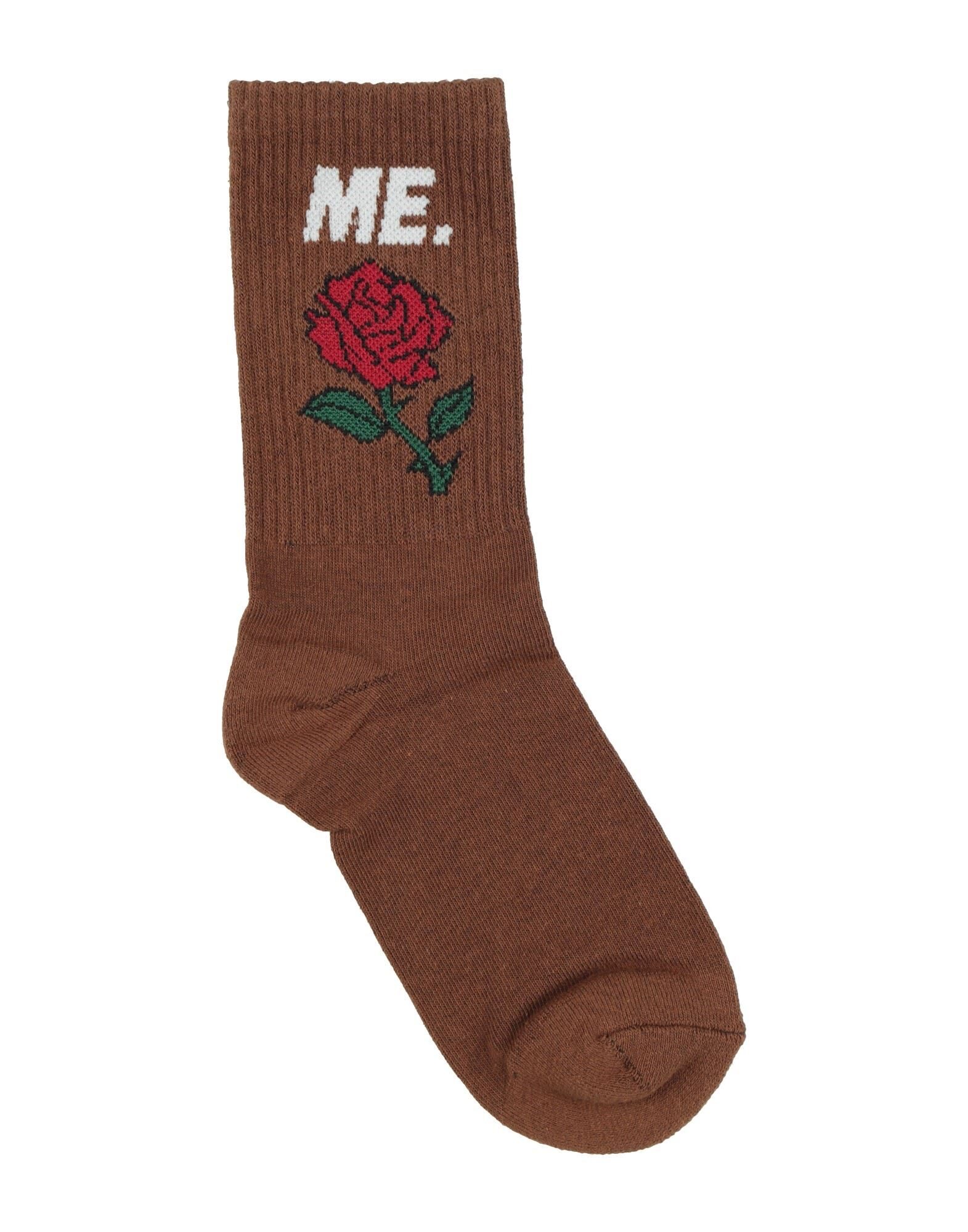 MELODY EHSANI - Socken & Strumpfhosen