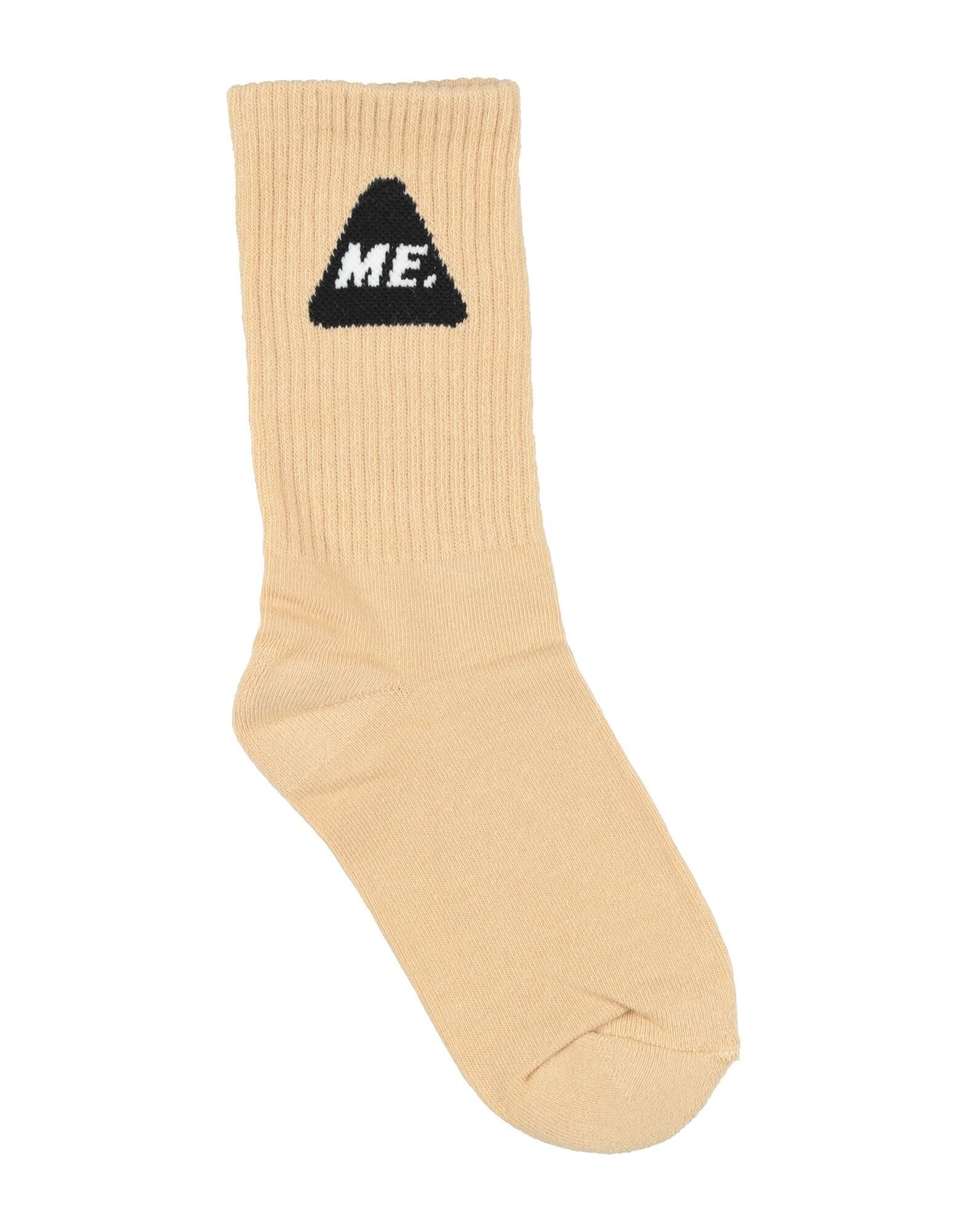 MELODY EHSANI - Socken & Strumpfhosen