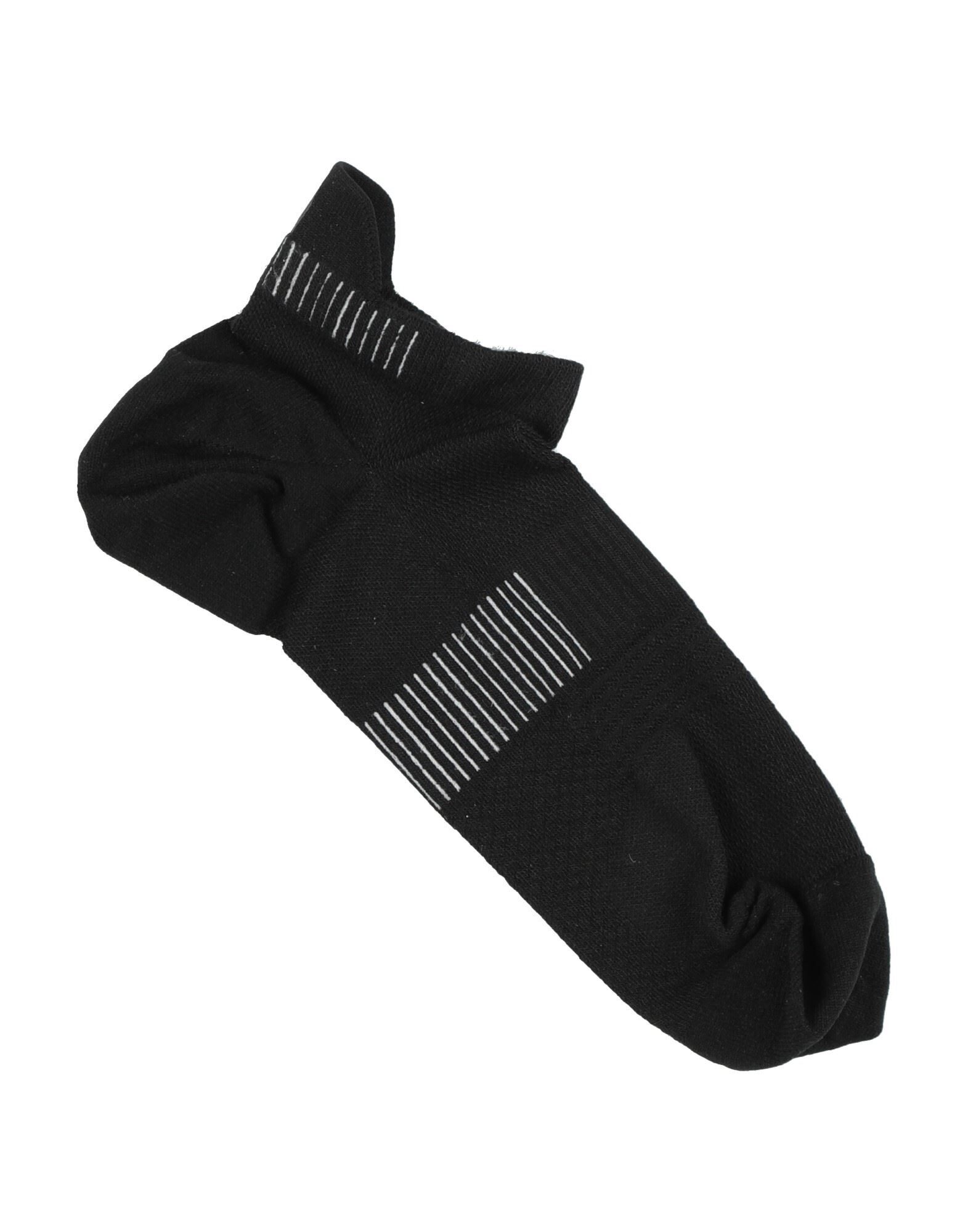 ON - Носки и колготки