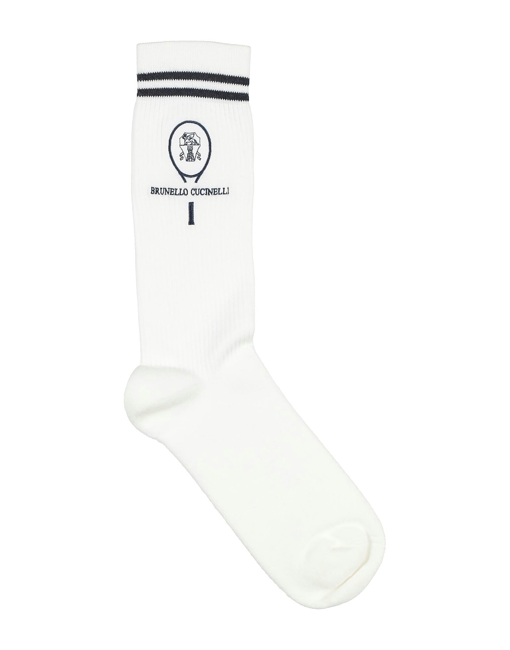 BRUNELLO CUCINELLI - Socks & Hosiery