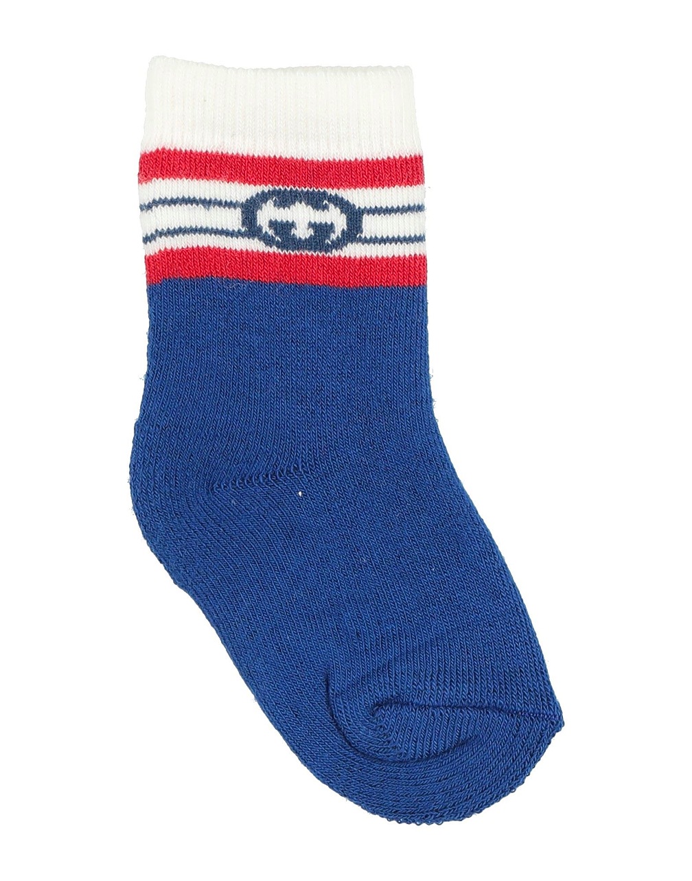 GUCCI - Socken & Strumpfhosen