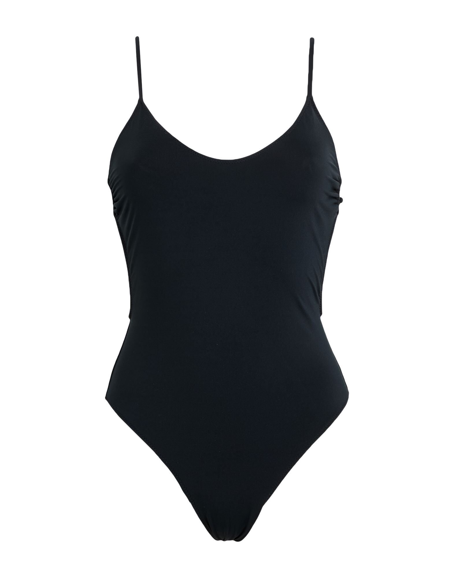 MATINÉE - Слитные купальники