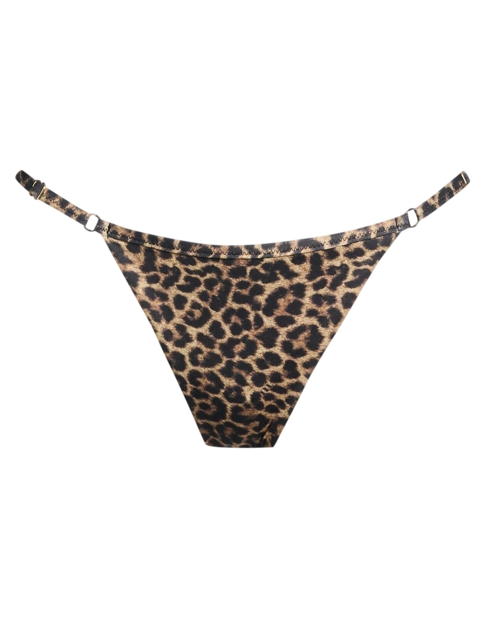 MATINÉE - Bikini bottoms & Swim briefs