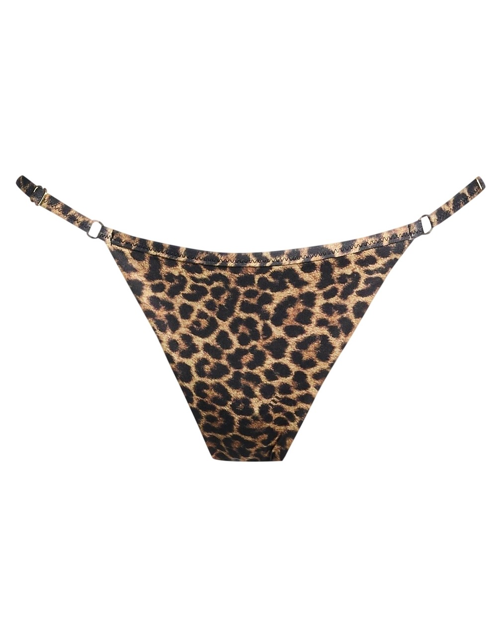 MATINÉE - Bikini bottoms & Swim briefs