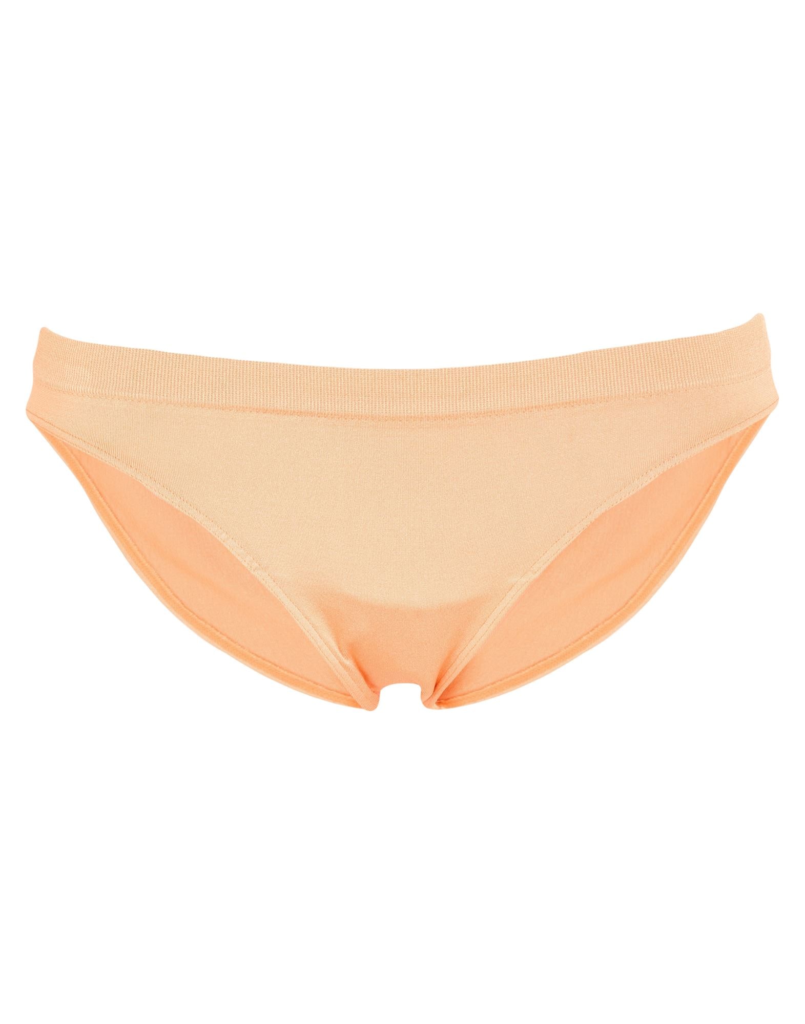 PRISM - ショーツ＆ブリーフ