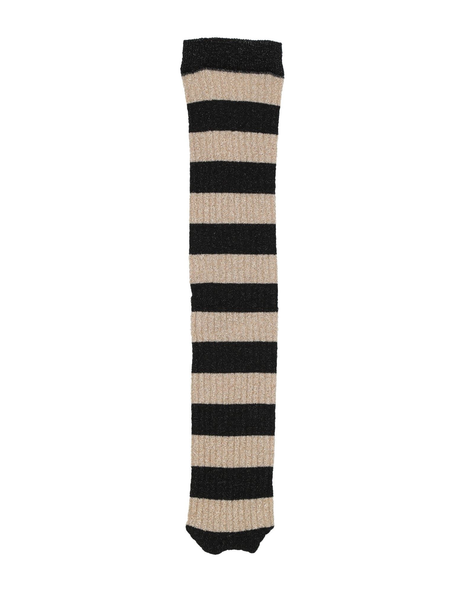 DOLCE&GABBANA - Chaussettes, bas et collants