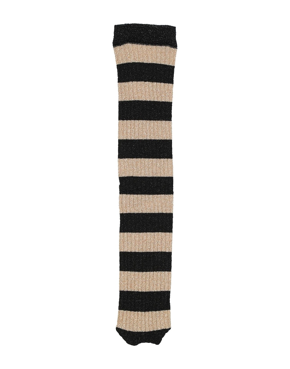 DOLCE&GABBANA - Chaussettes, bas et collants