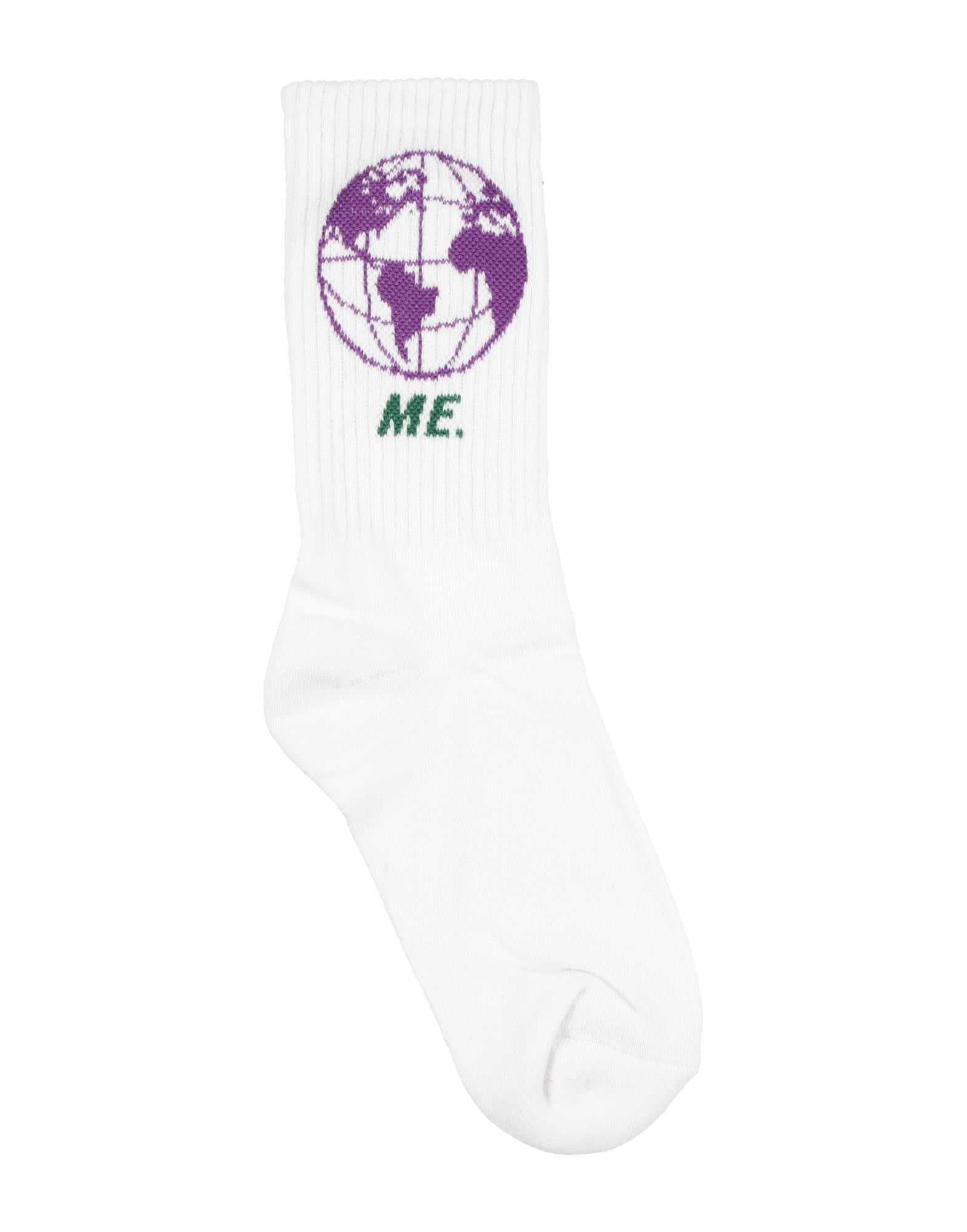 MELODY EHSANI - Socken & Strumpfhosen