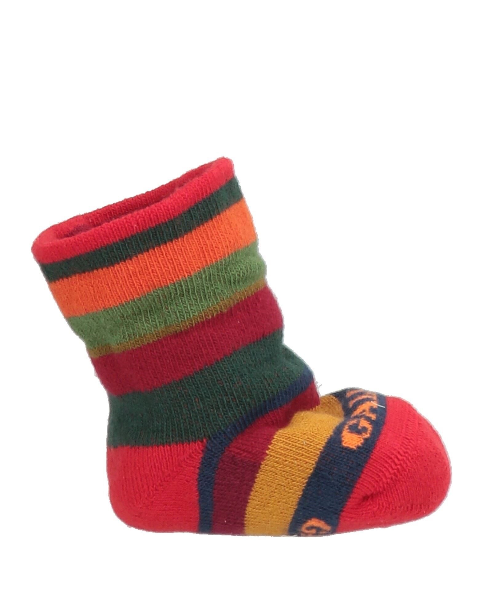 GALLO - Socken & Strumpfhosen