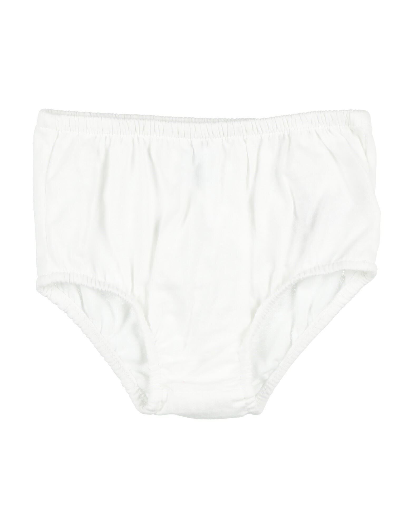 POLO RALPH LAUREN - Slips