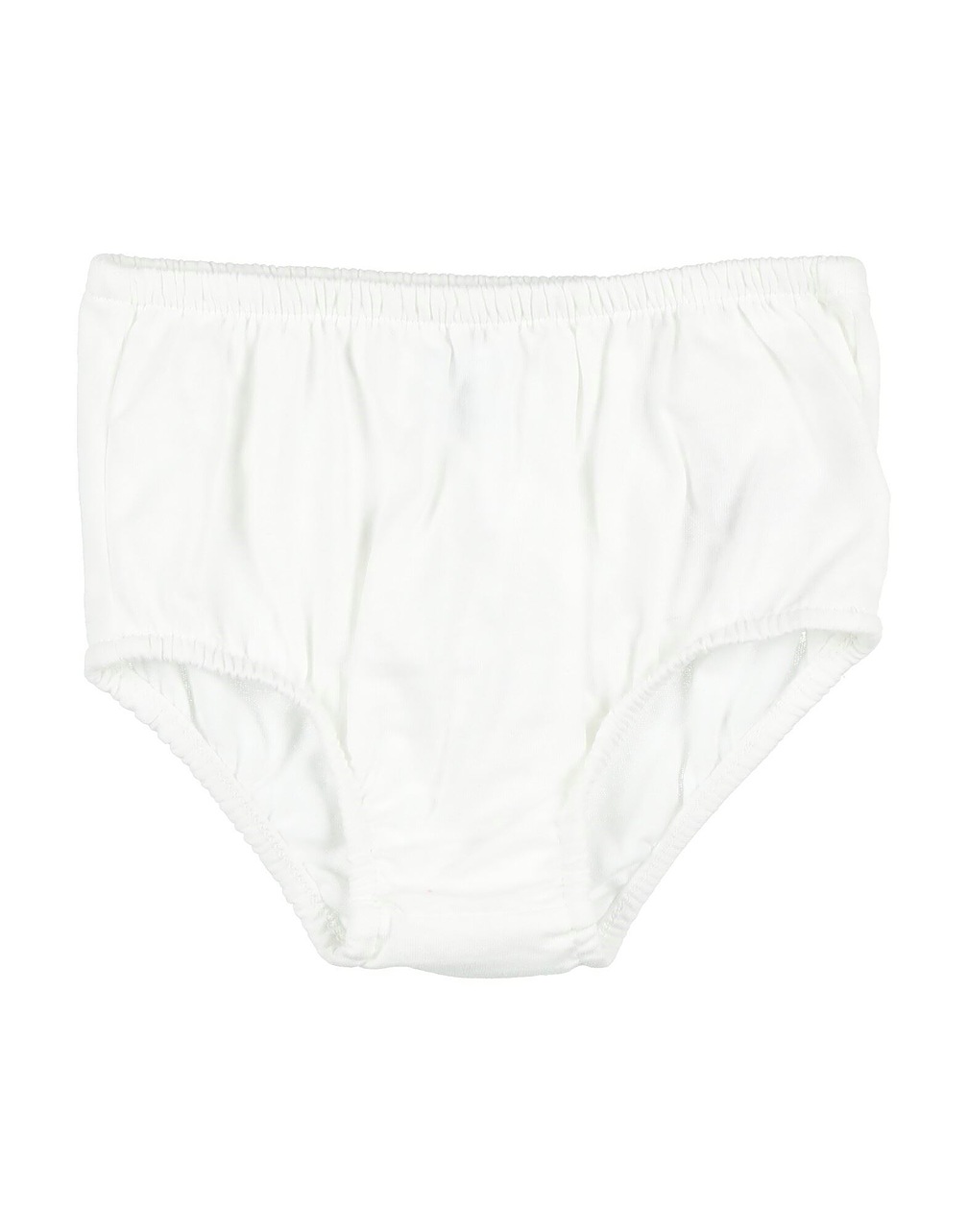 POLO RALPH LAUREN - Slips