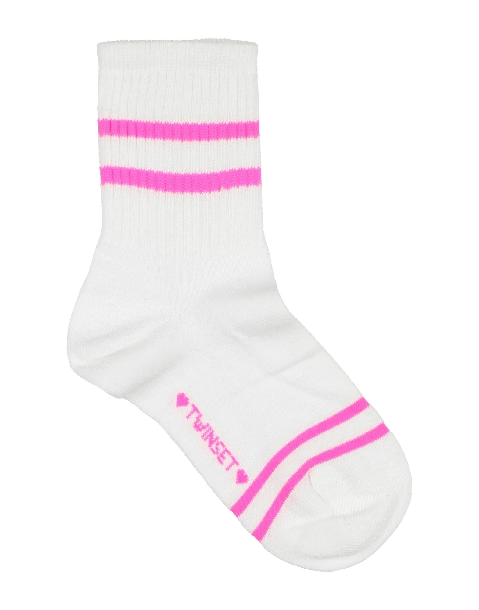 TWINSET - Socks & Hosiery