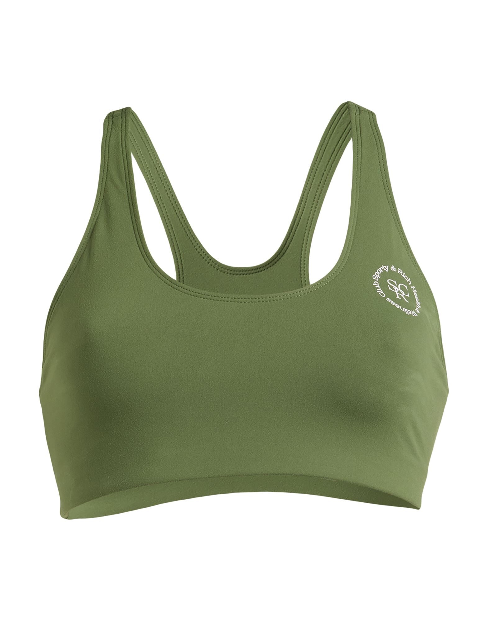 SPORTY & RICH - Бюстгальтеры