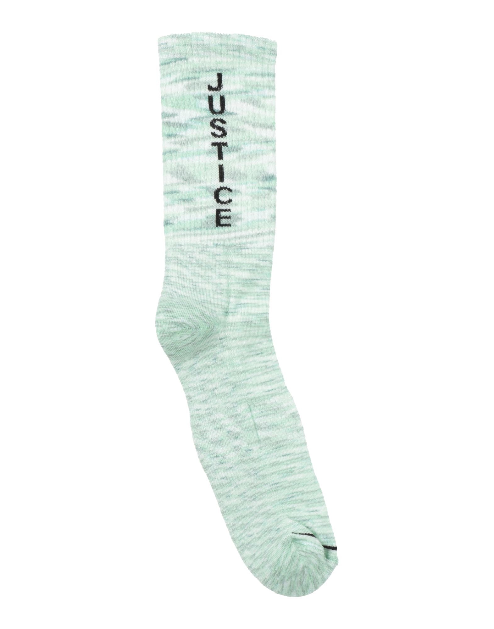 ARIES - Носки и колготки