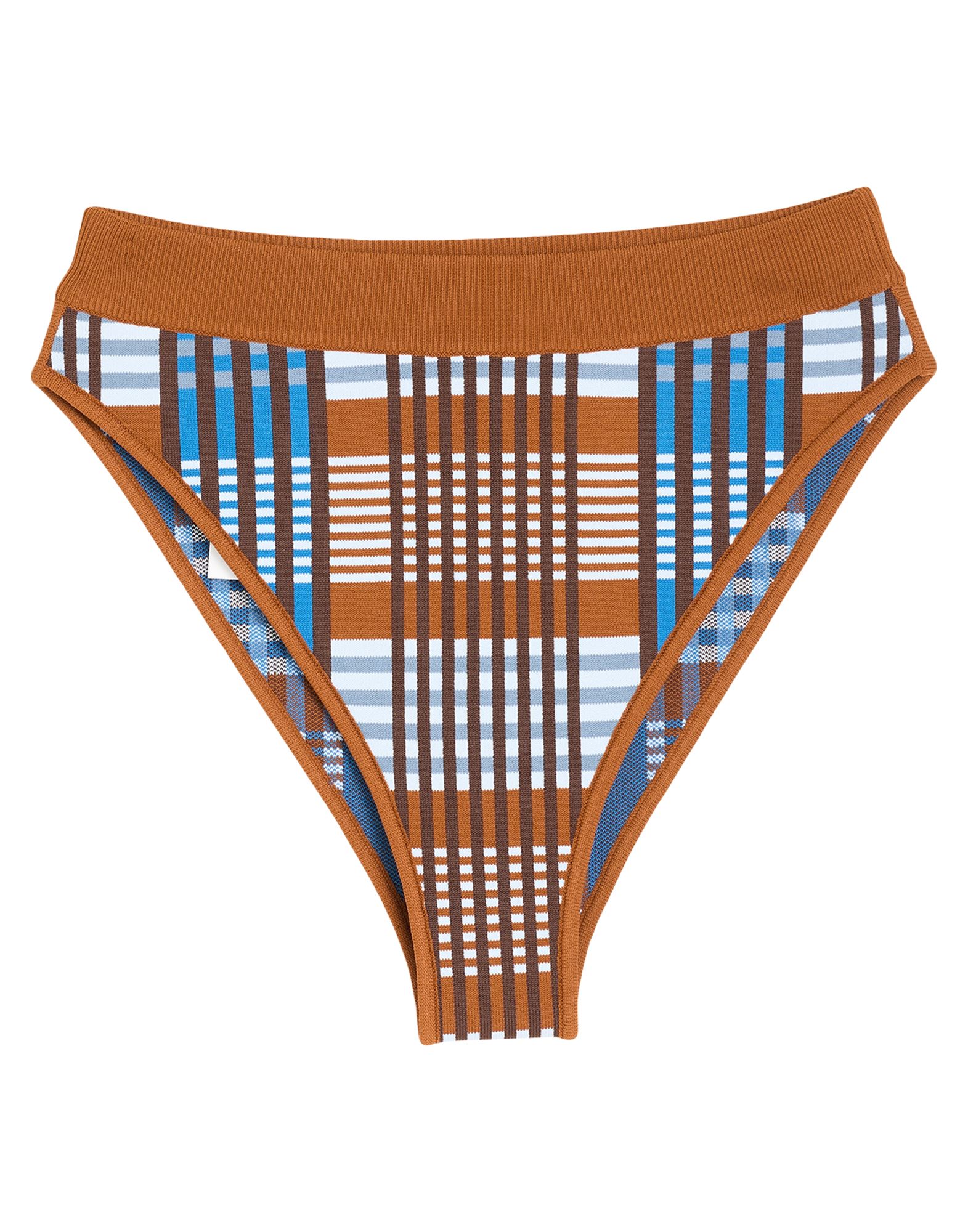 MARNI - Briefs