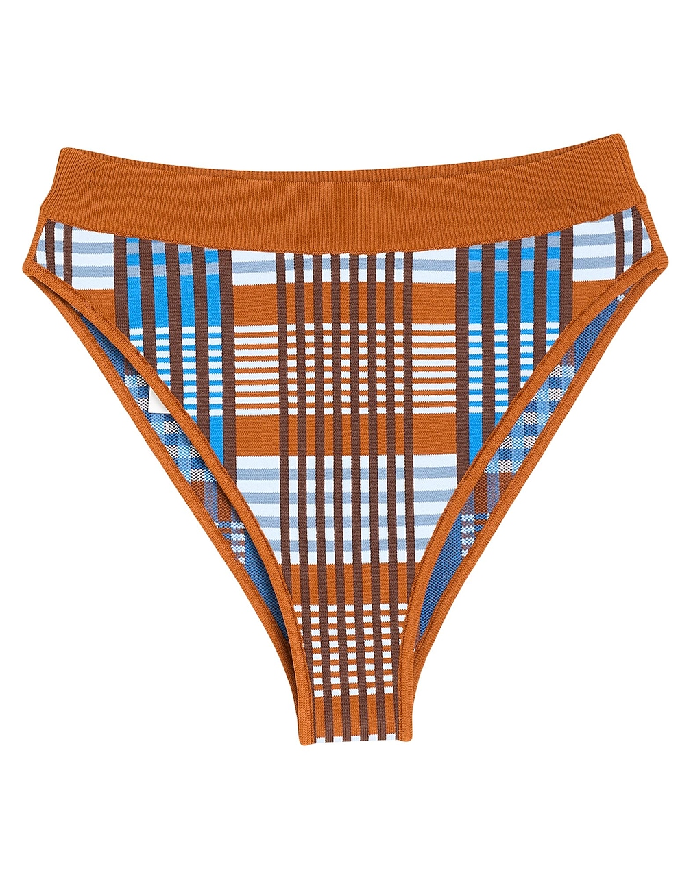MARNI - Briefs