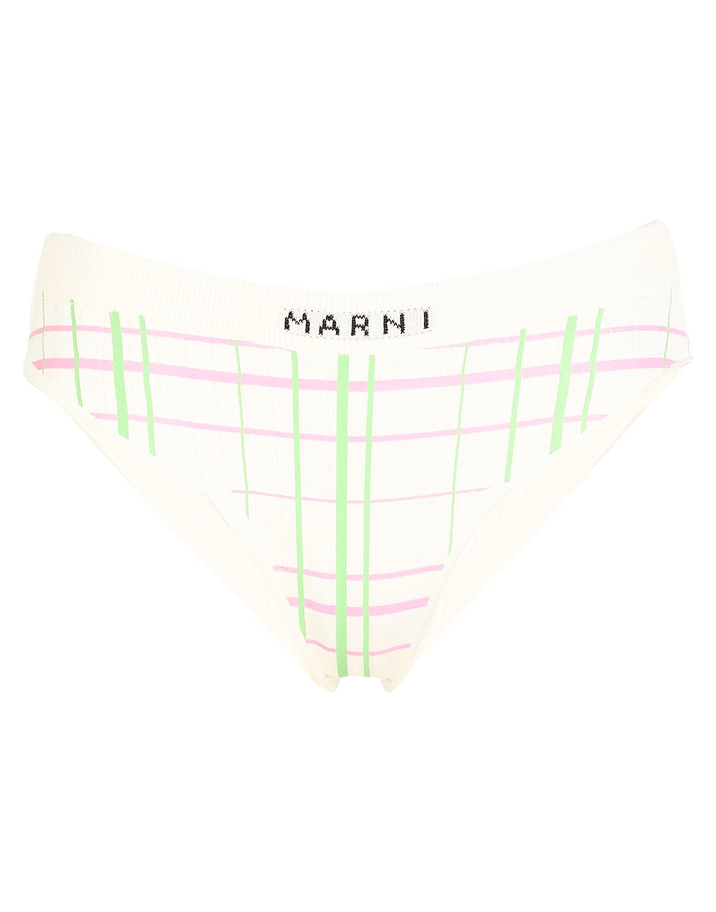 MARNI - Briefs