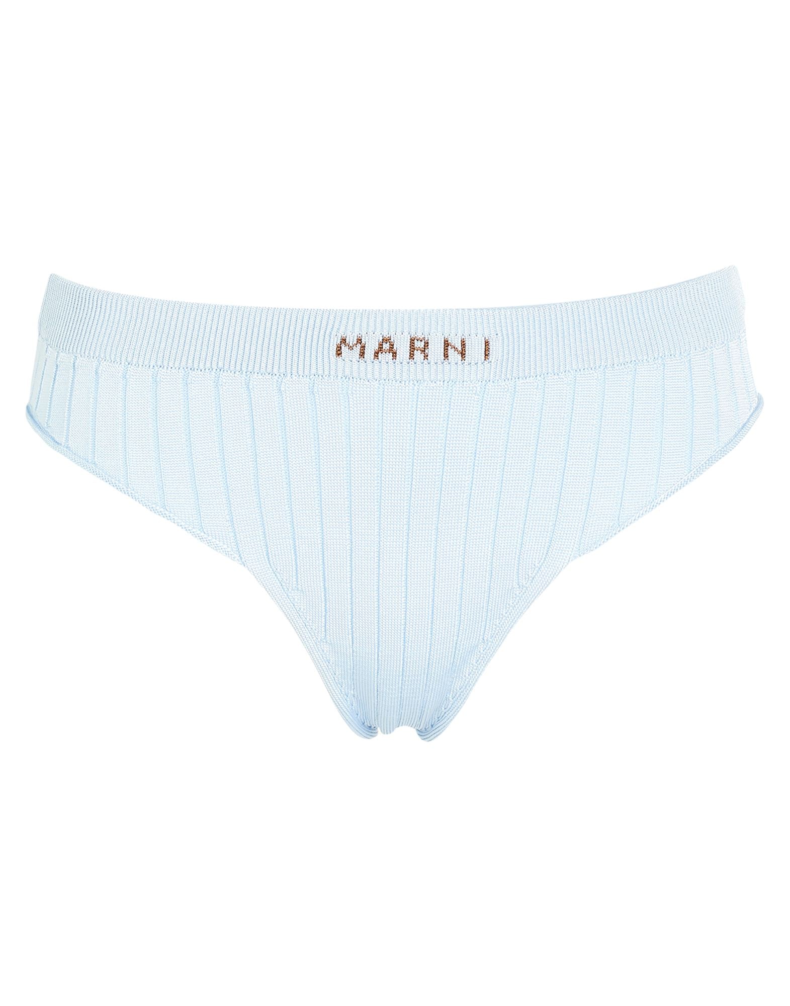 MARNI - Briefs