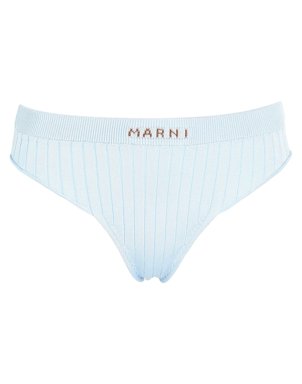 MARNI - Briefs