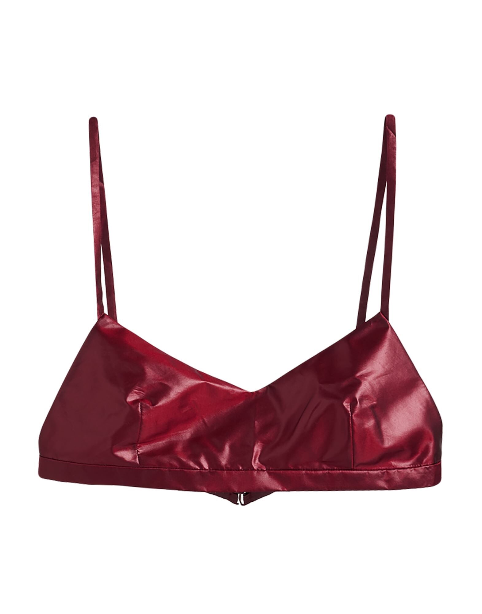 CARVEN - Reggiseni