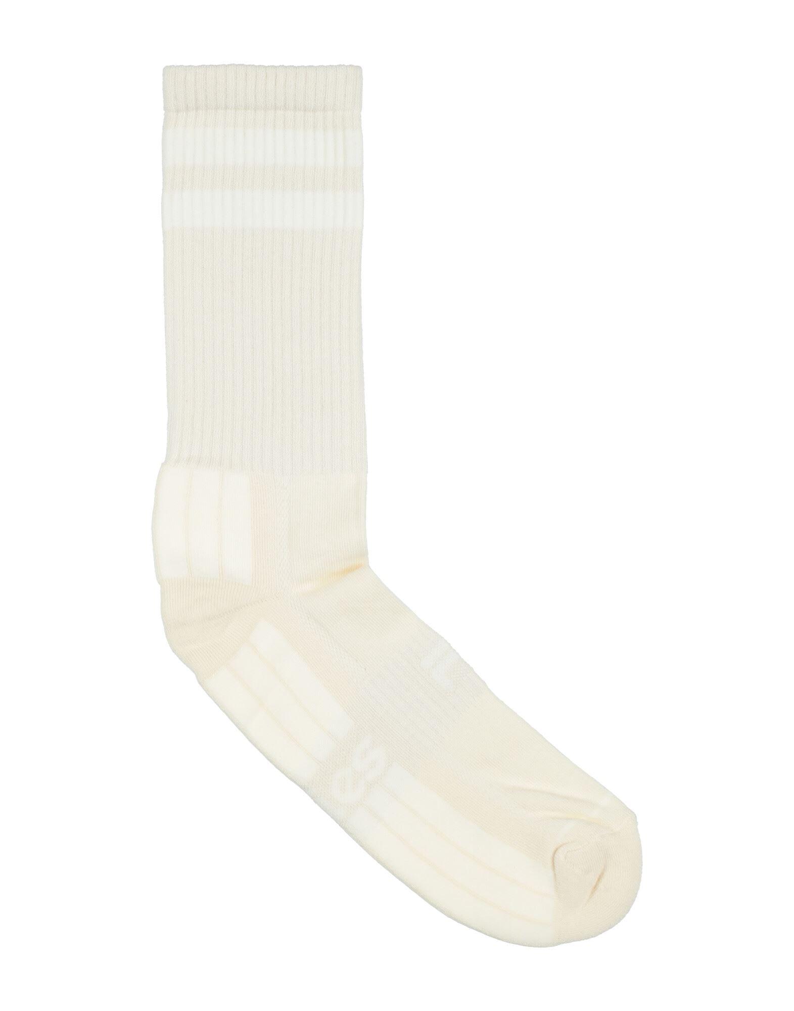 ARIES x FILA - Calzini e collant