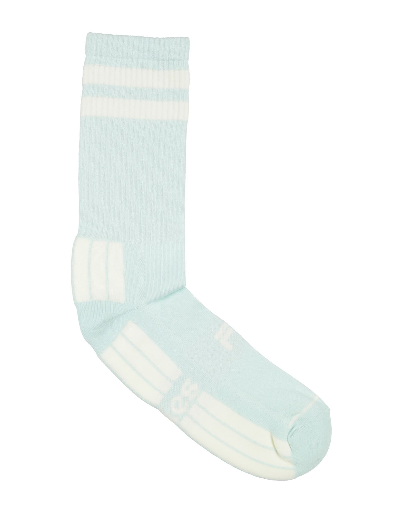 ARIES x FILA - Calzini e collant