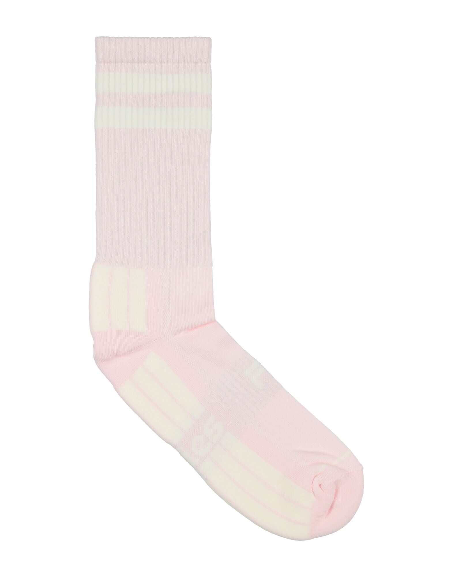 ARIES x FILA - Socks & Hosiery