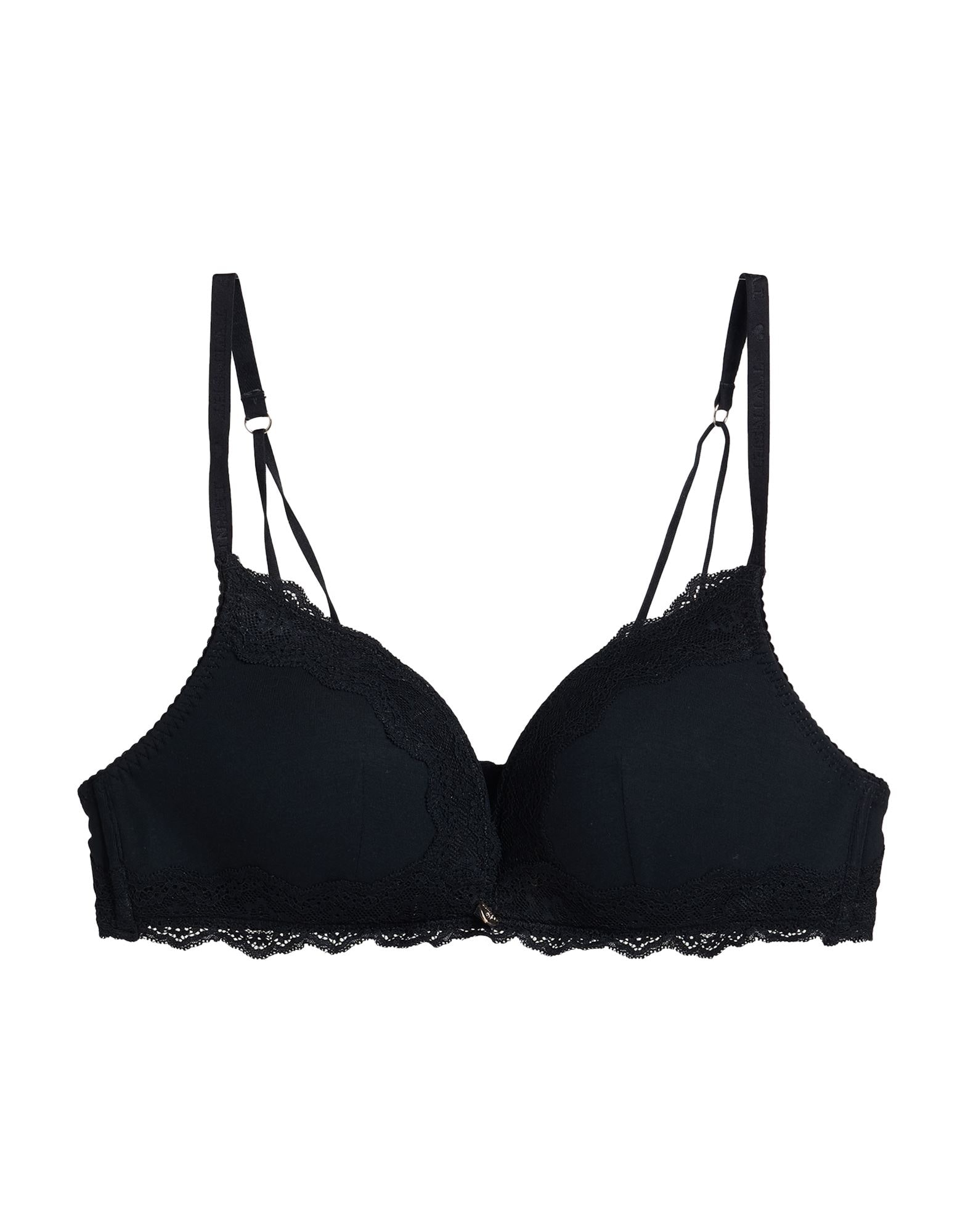 TWINSET - Bras