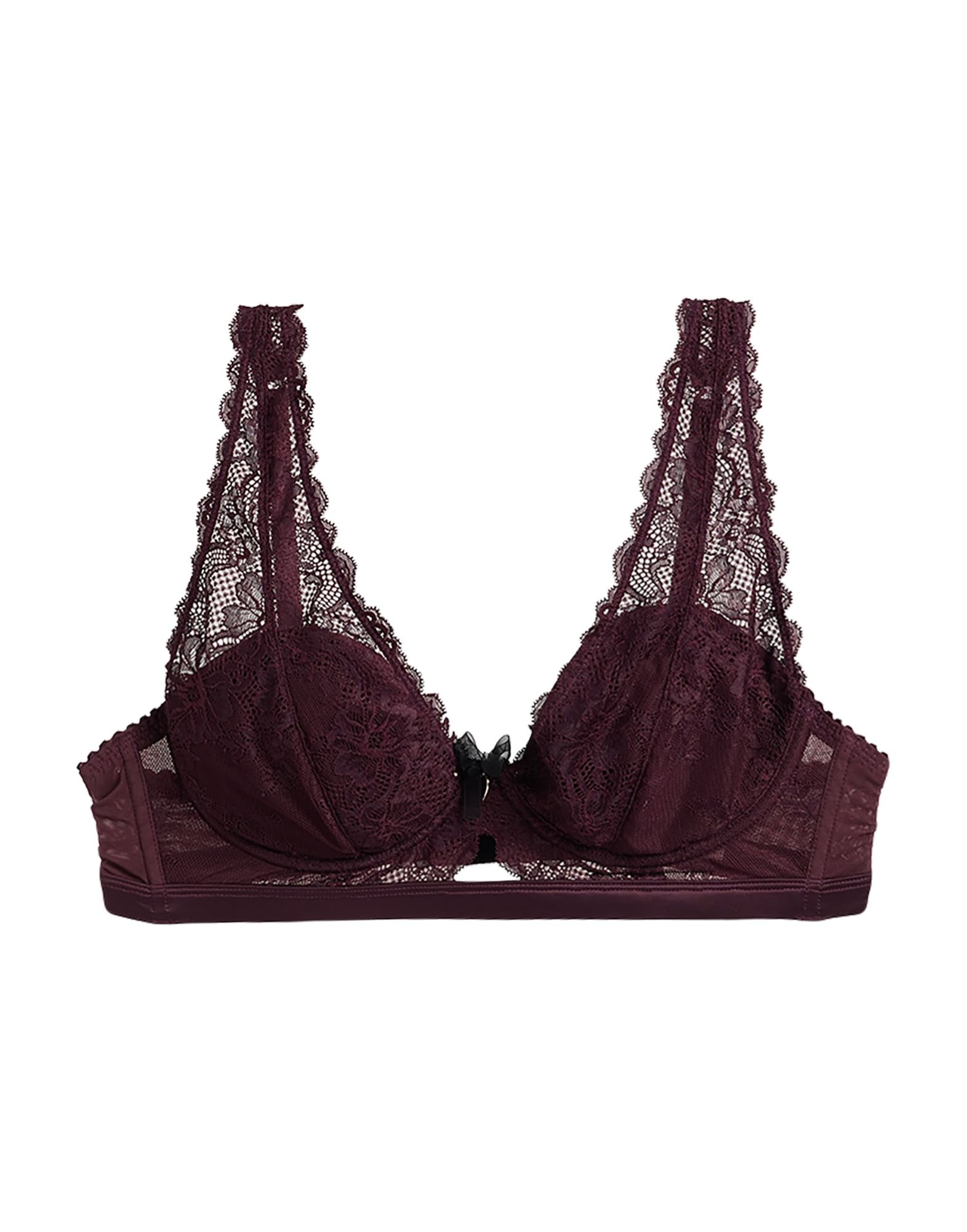 TWINSET - Bras