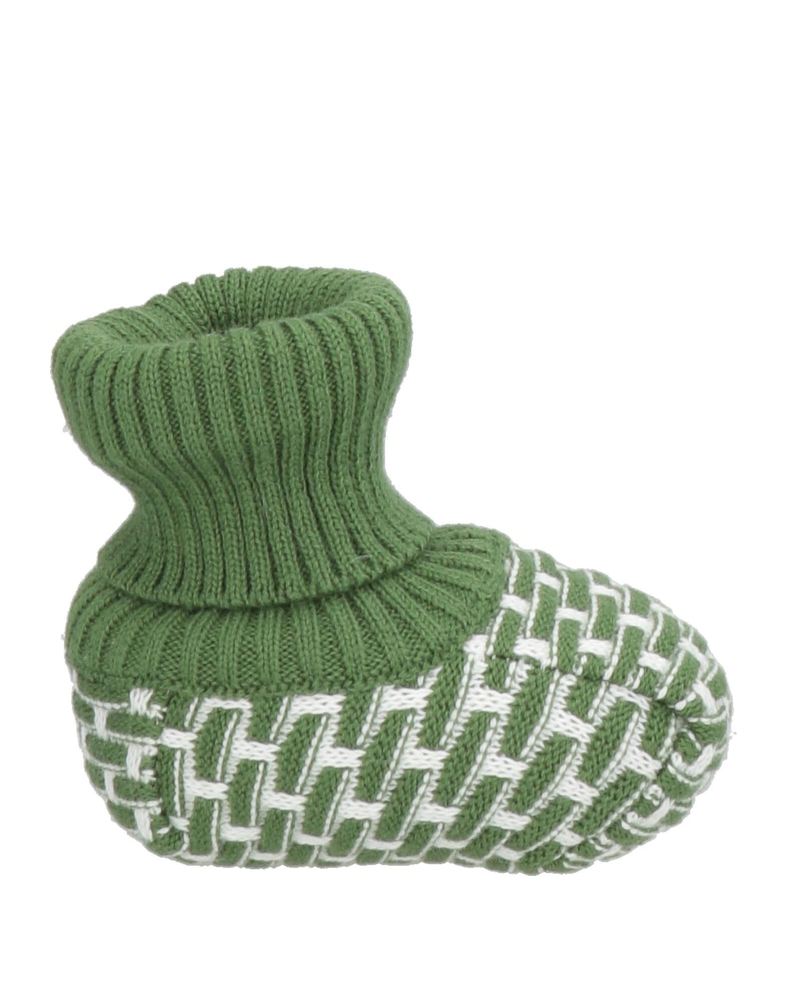 COLORICHIARI - Socks & Hosiery