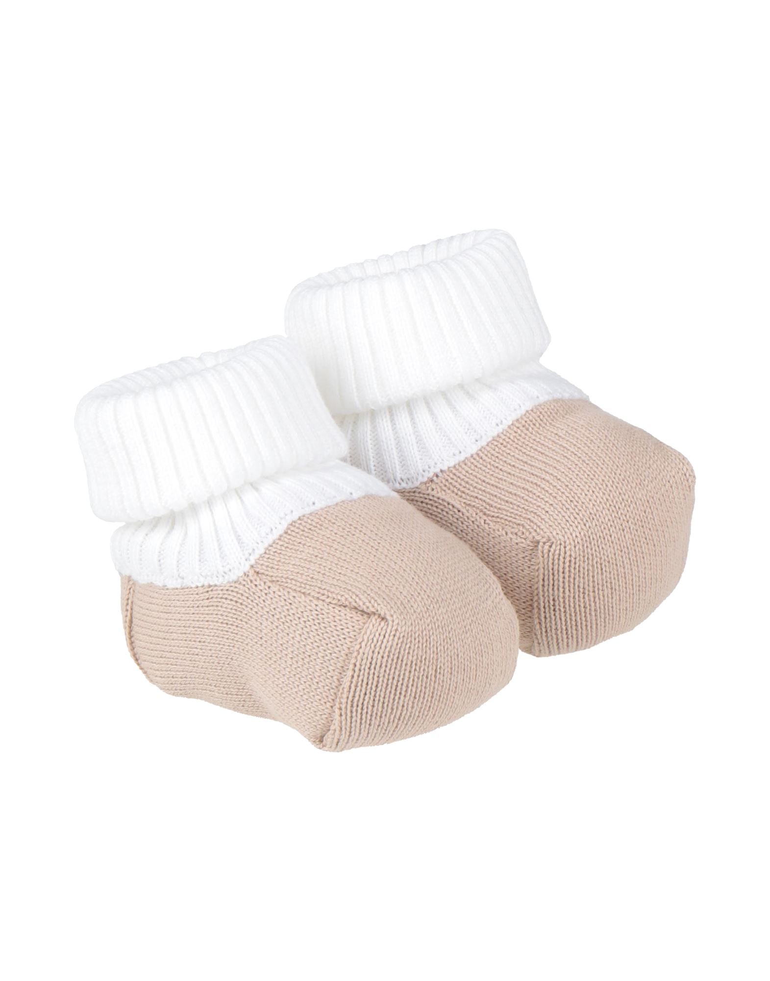 COLORICHIARI - Носки и колготки