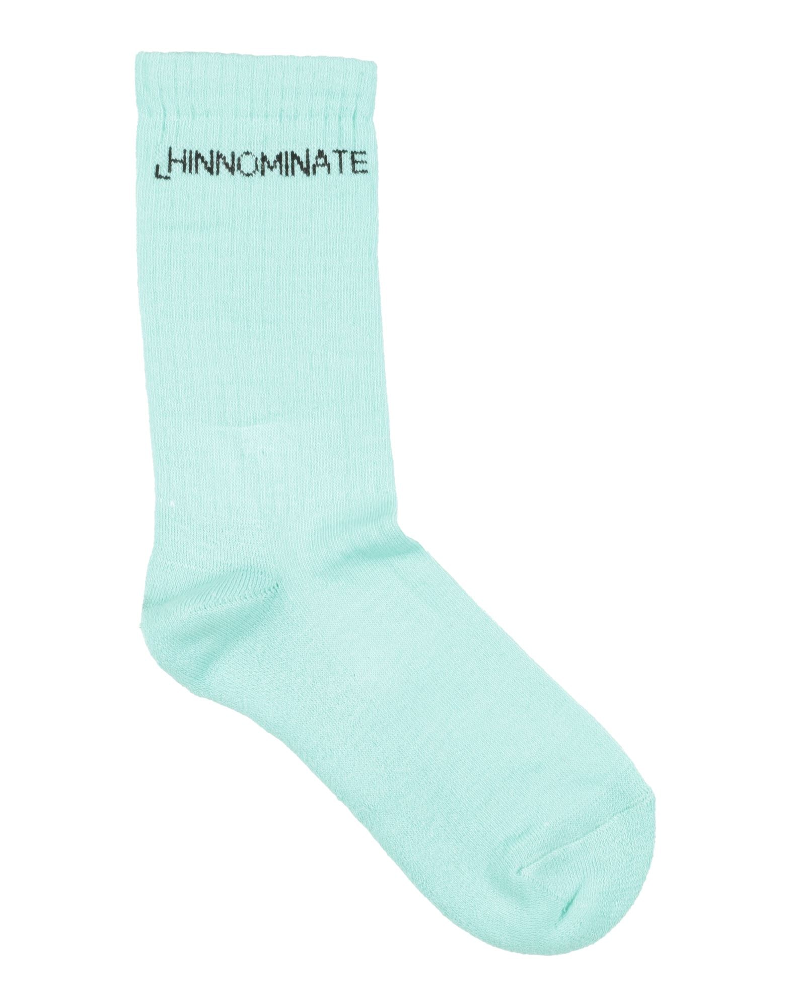 HINNOMINATE - Socks & Hosiery